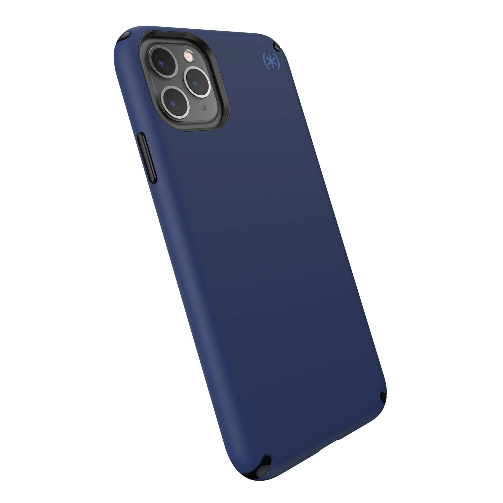 Presidio2 Pro iPhone 11 Pro Max Cases - Image 3