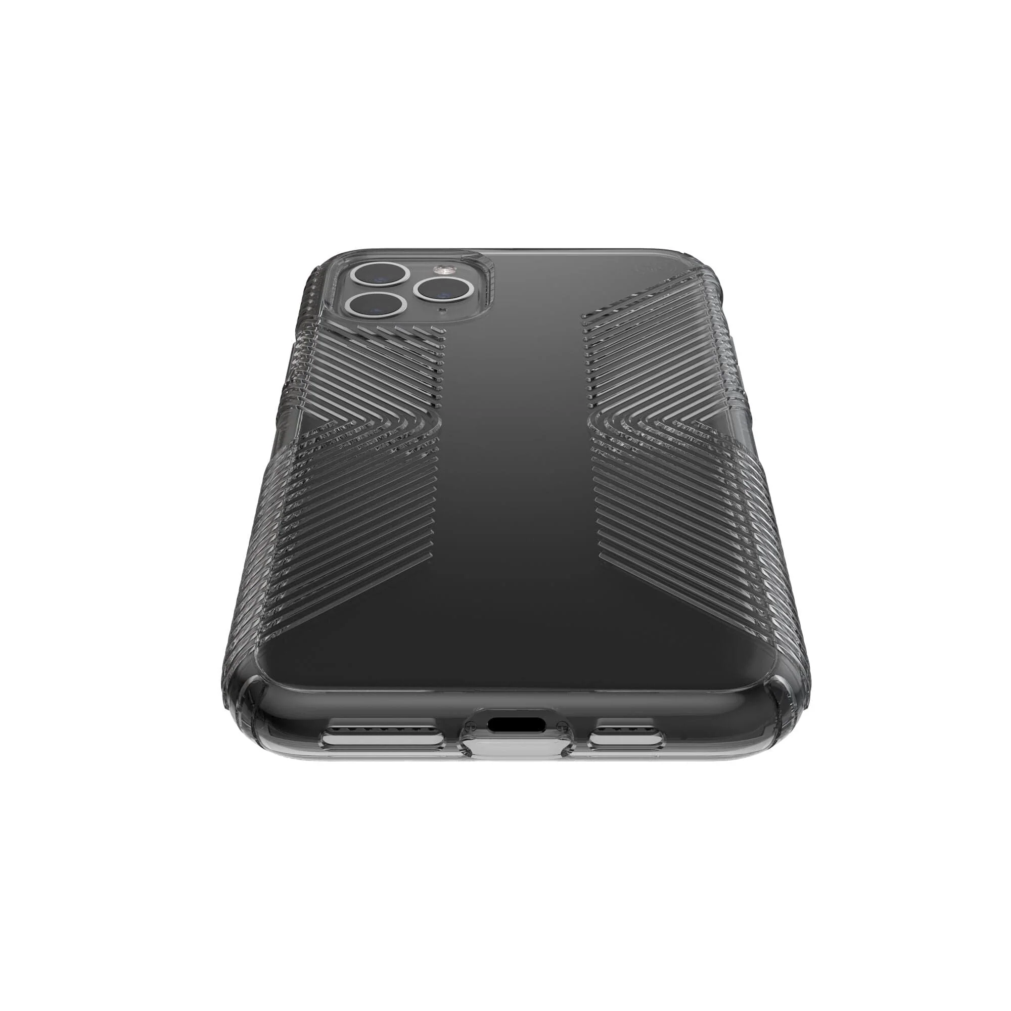 Presidio Perfect-Clear with Grips iPhone 11 Pro Max Cases - Image 10