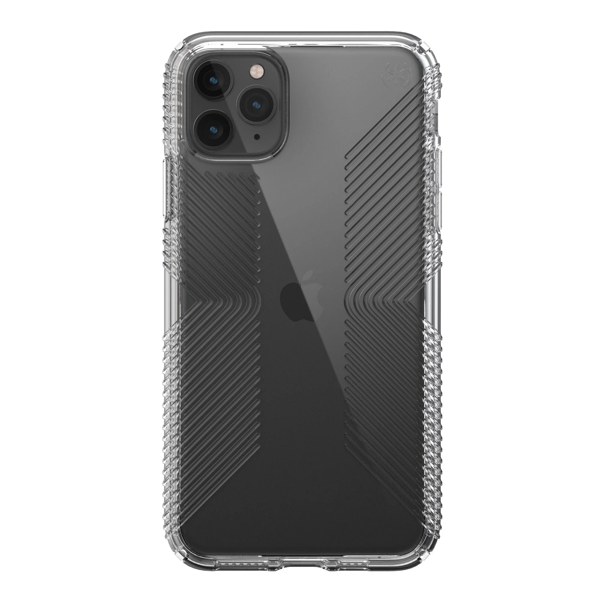 Presidio Perfect-Clear with Grips iPhone 11 Pro Max Cases - Image 2