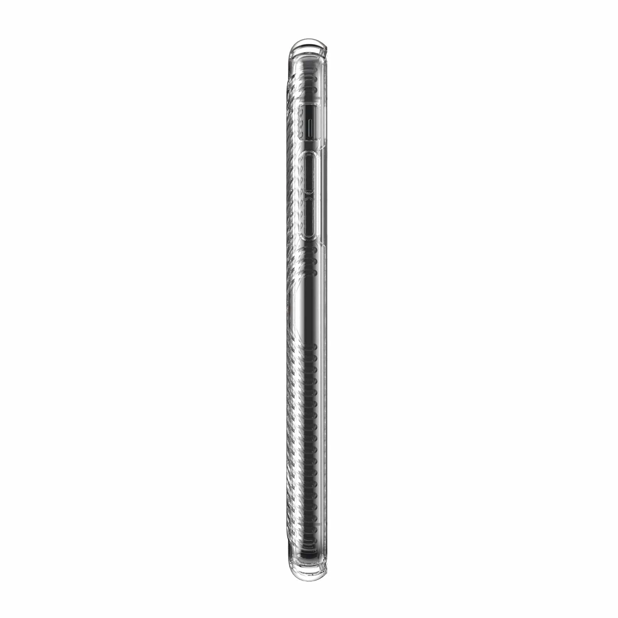 Presidio Perfect-Clear with Grips iPhone 11 Pro Max Cases - Image 4
