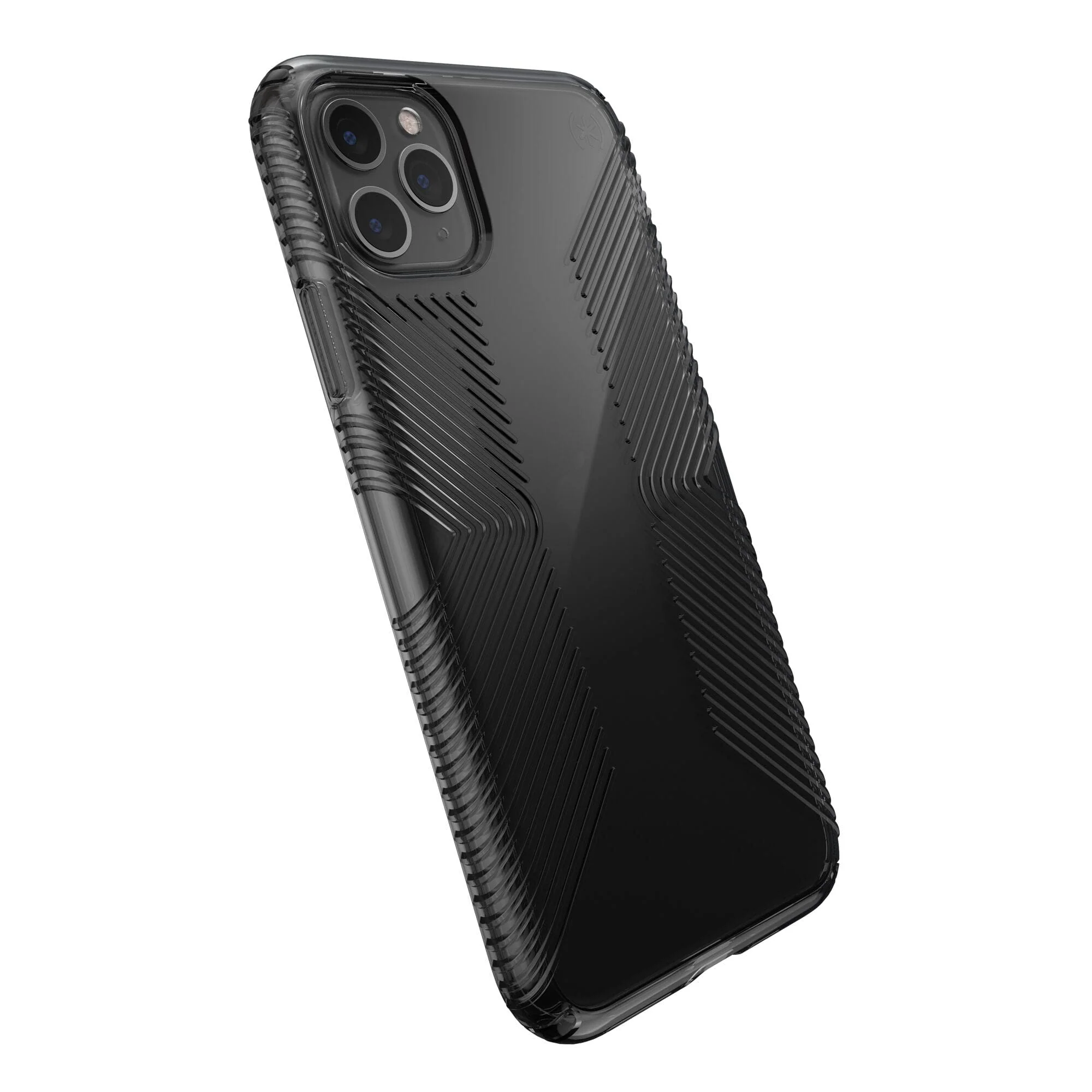 Presidio Perfect-Clear with Grips iPhone 11 Pro Max Cases - Image 6