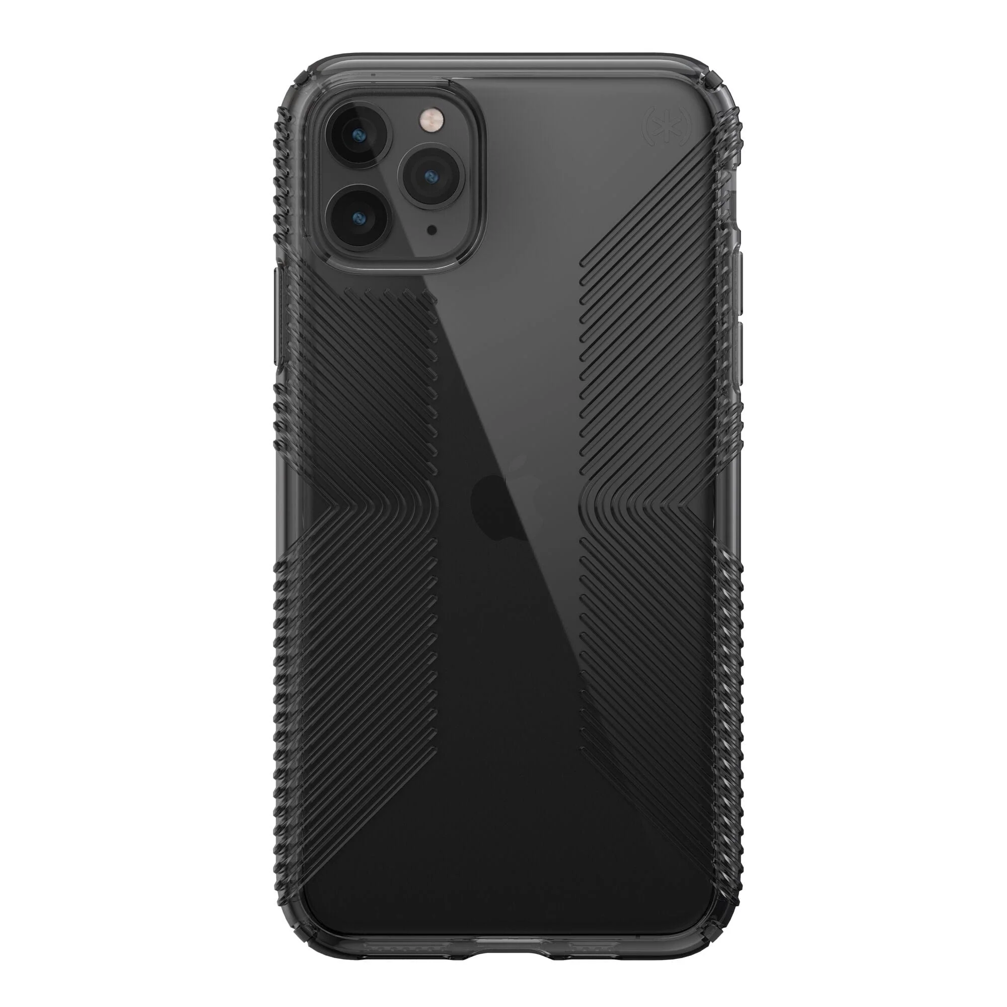 Presidio Perfect-Clear with Grips iPhone 11 Pro Max Cases - Image 7