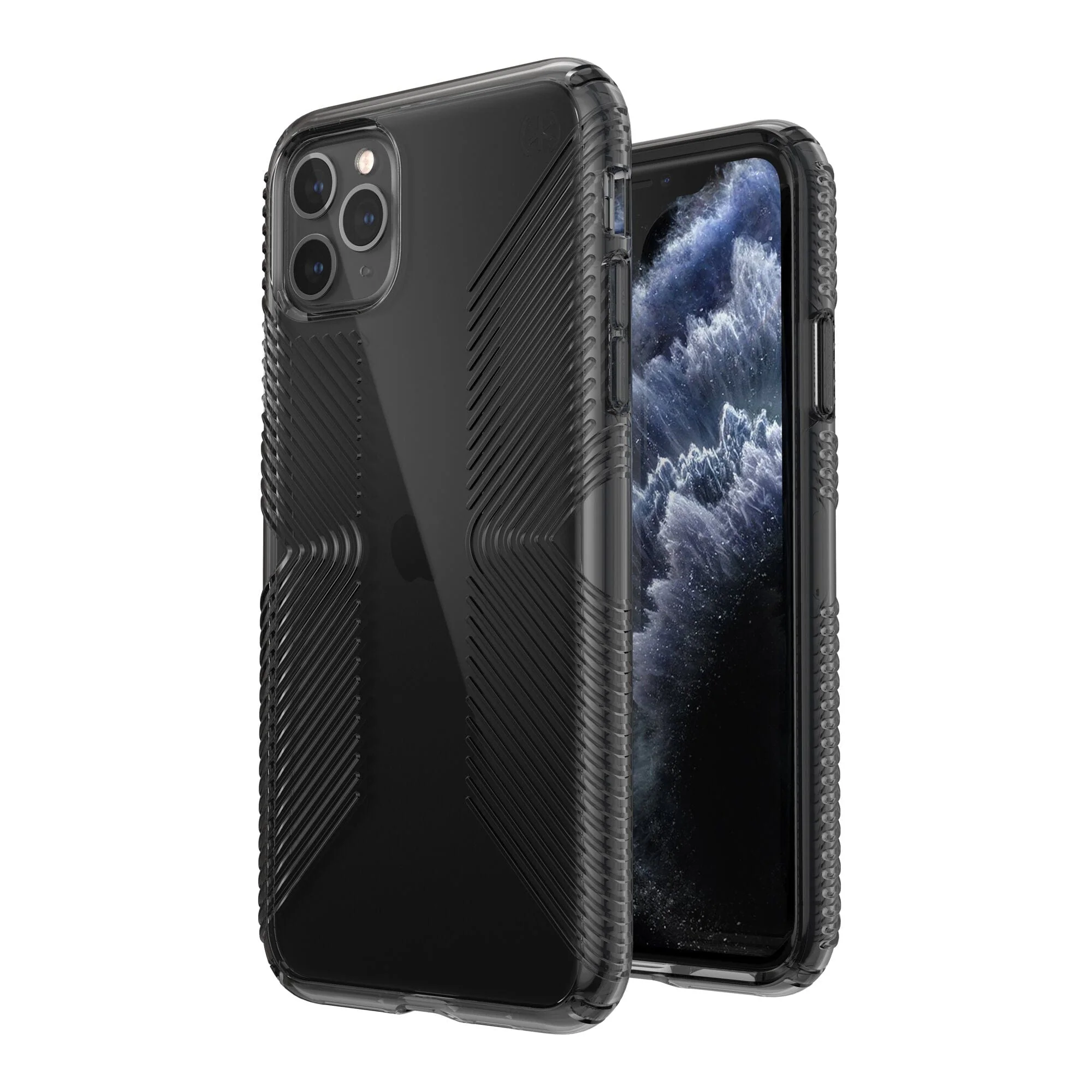Presidio Perfect-Clear with Grips iPhone 11 Pro Max Cases - Image 8
