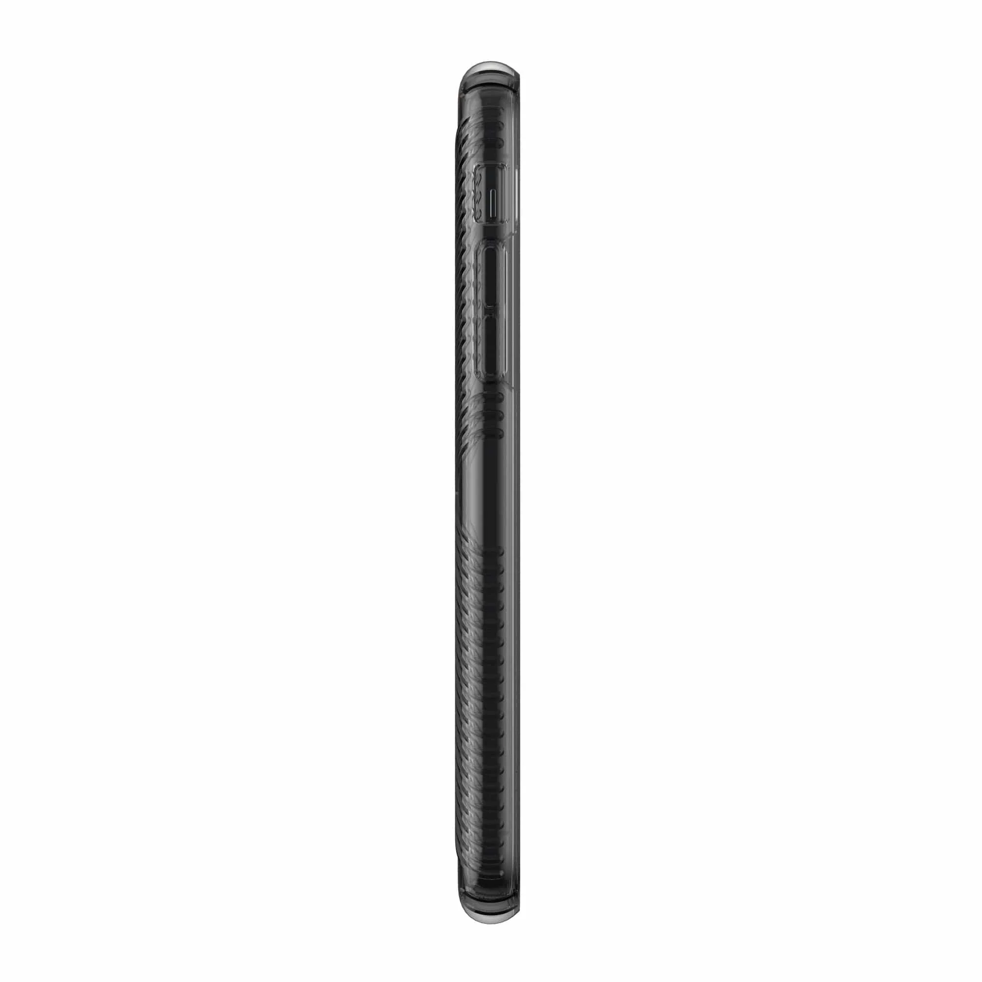Presidio Perfect-Clear with Grips iPhone 11 Pro Max Cases - Image 9