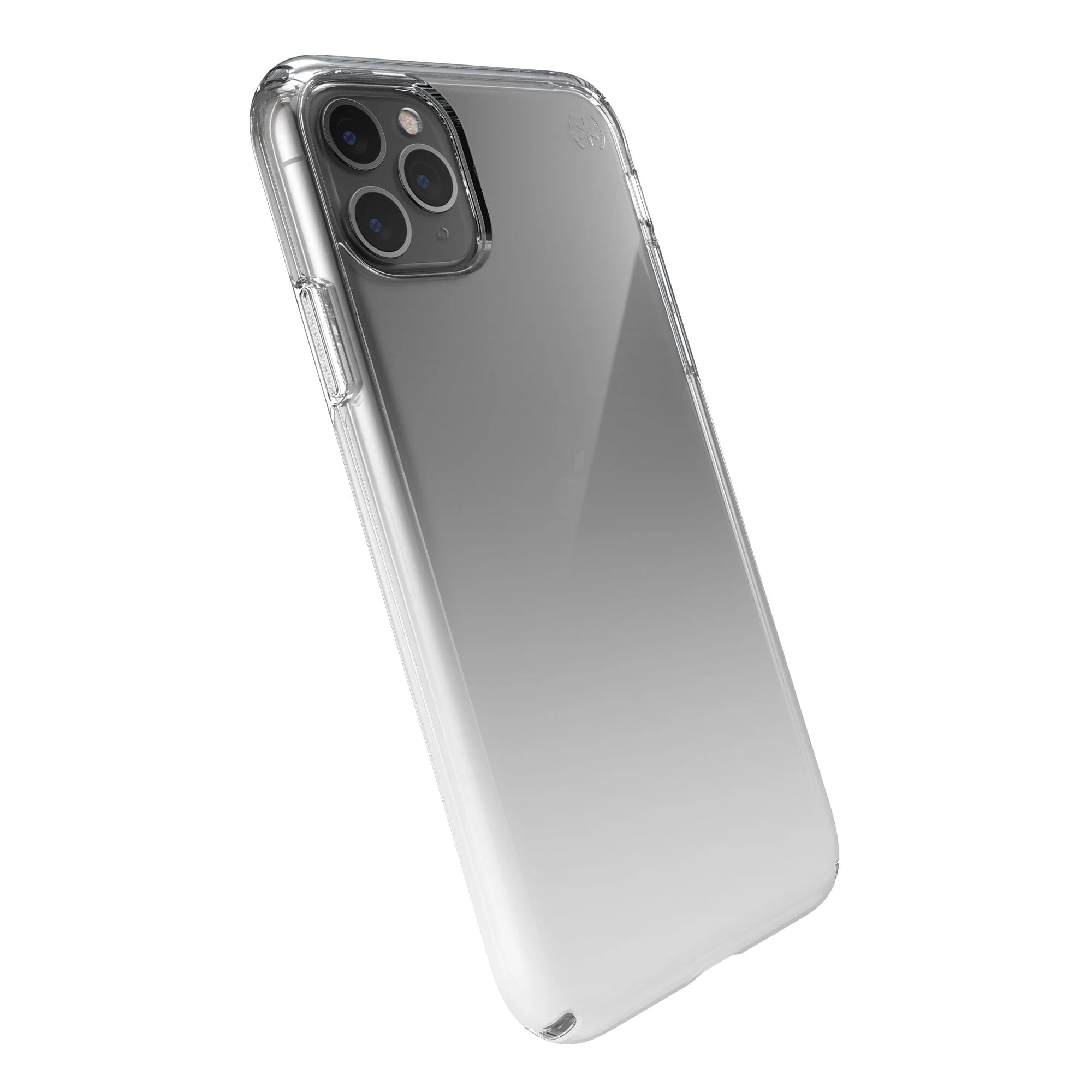 Presidio Perfect-Clear + Ombre iPhone 11 Pro Max Cases