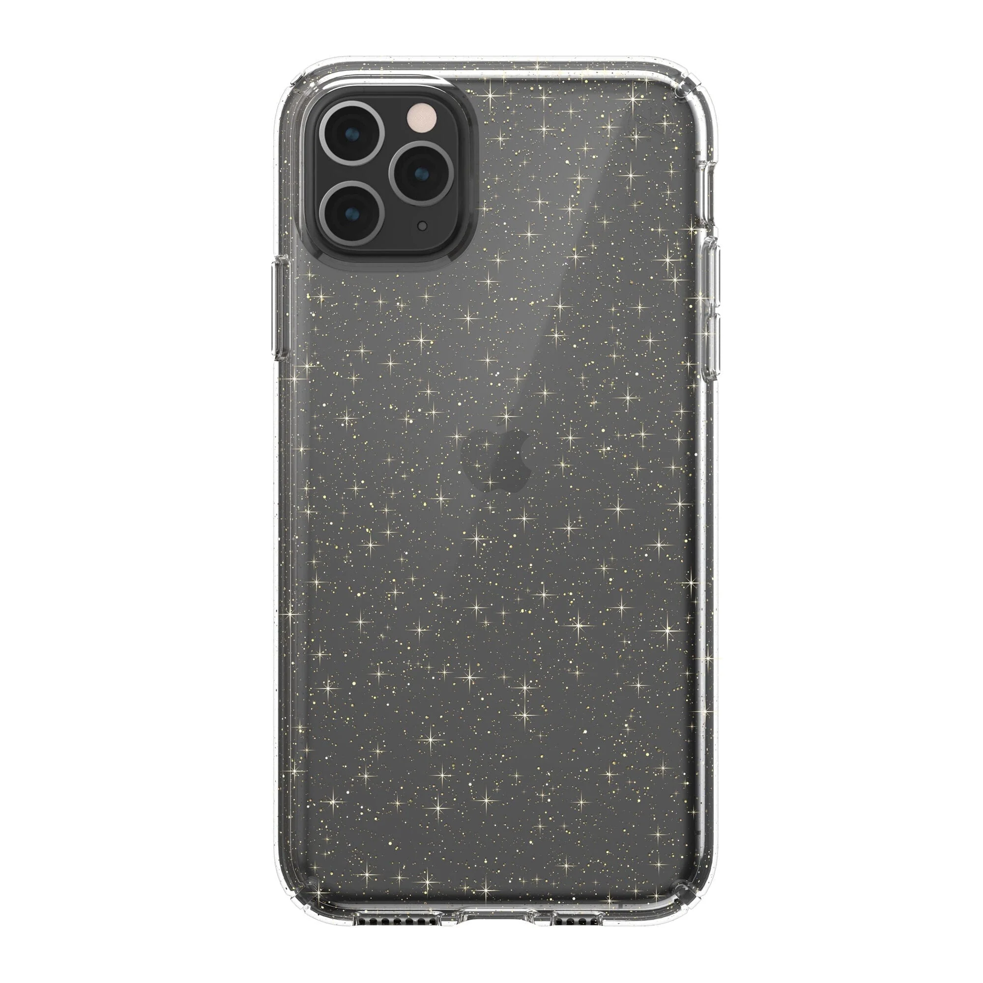 Presidio Clear + Glitter iPhone 11 Pro Max Cases - Image 2