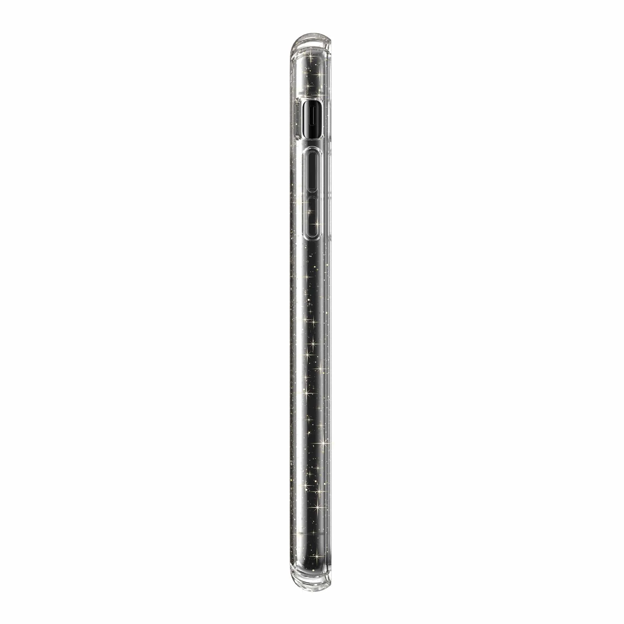 Presidio Clear + Glitter iPhone 11 Pro Max Cases - Image 4