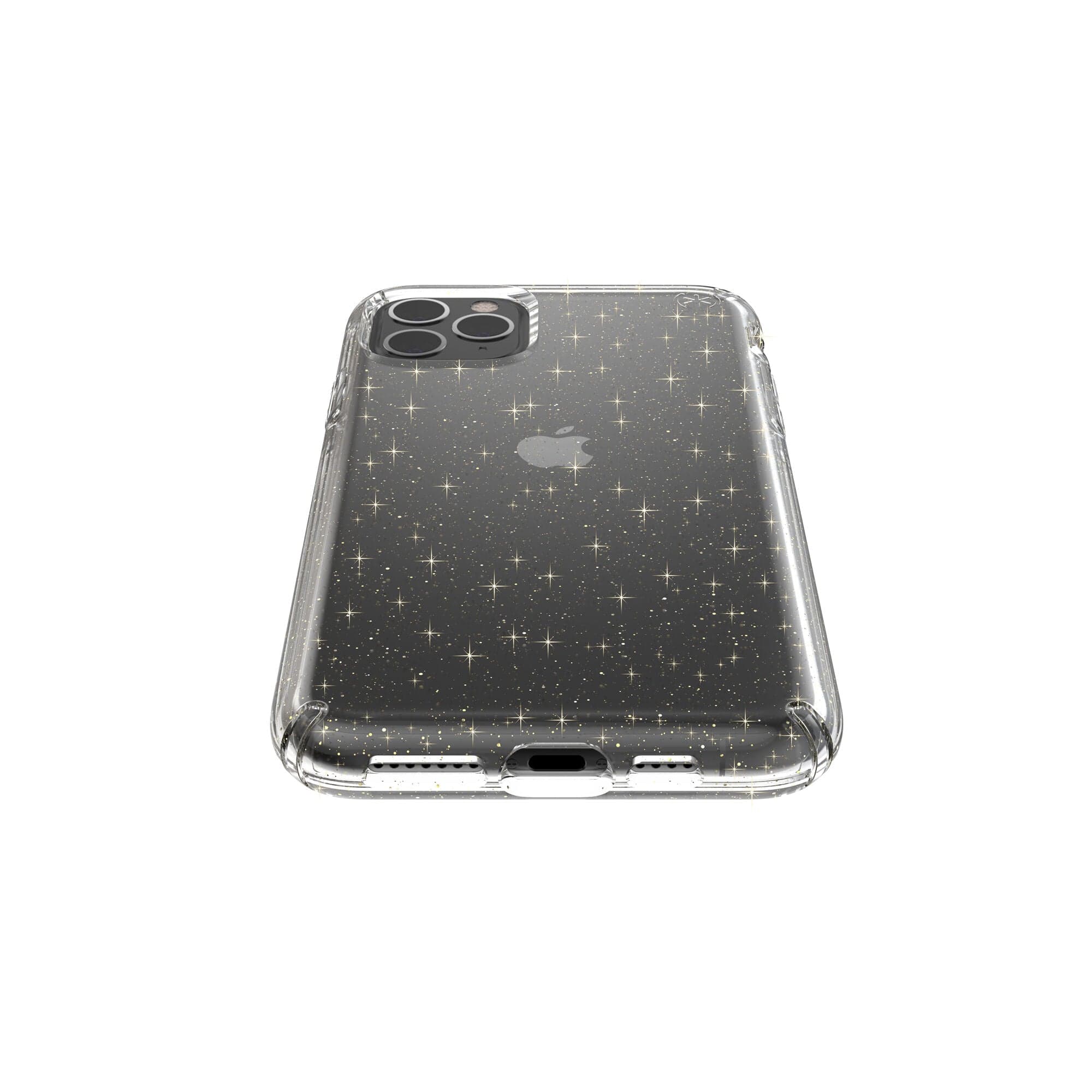 Presidio Clear + Glitter iPhone 11 Pro Max Cases - Image 5
