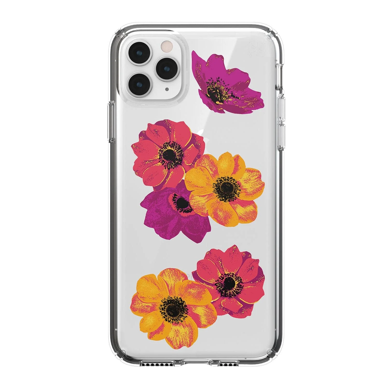 Presidio Clear + Print iPhone 11 Pro Max Cases - Image 2
