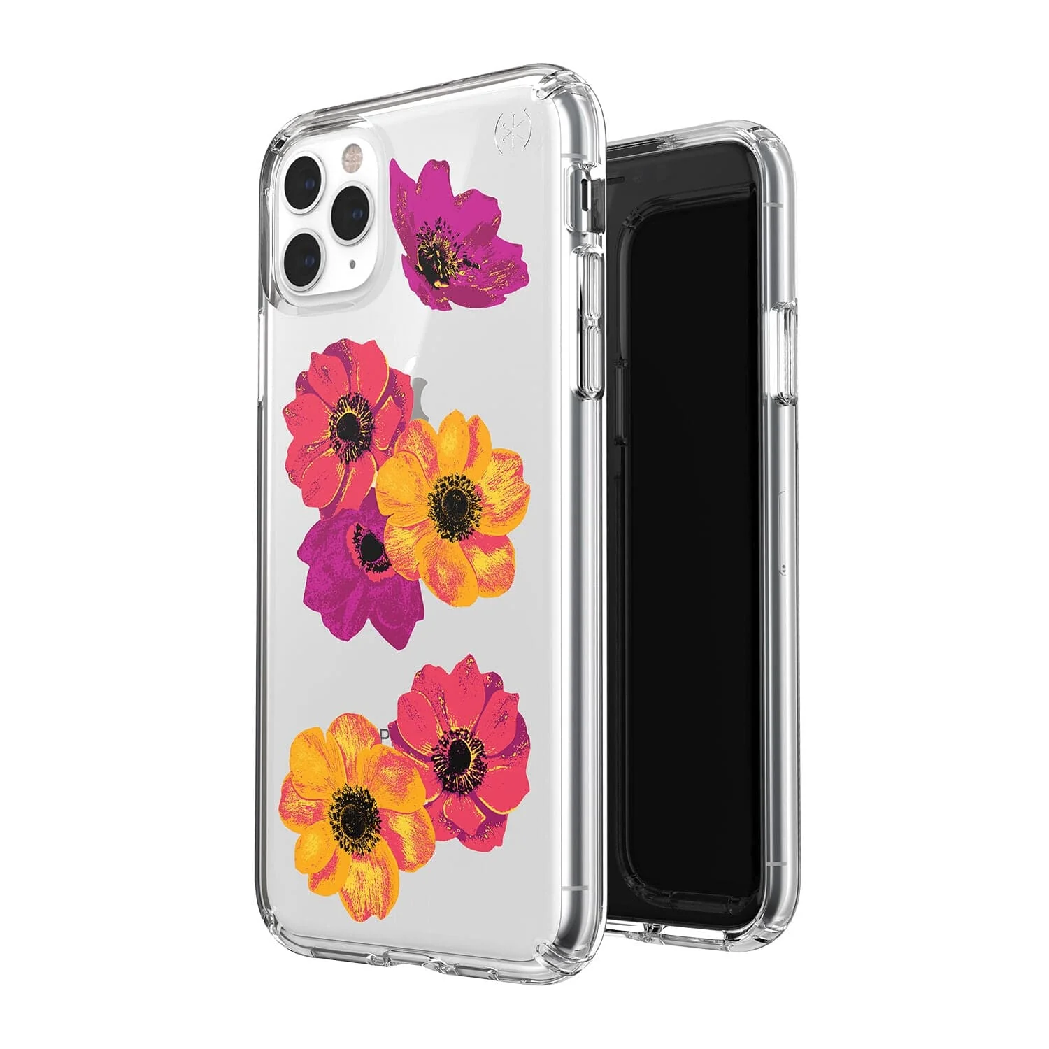 Presidio Clear + Print iPhone 11 Pro Max Cases - Image 3