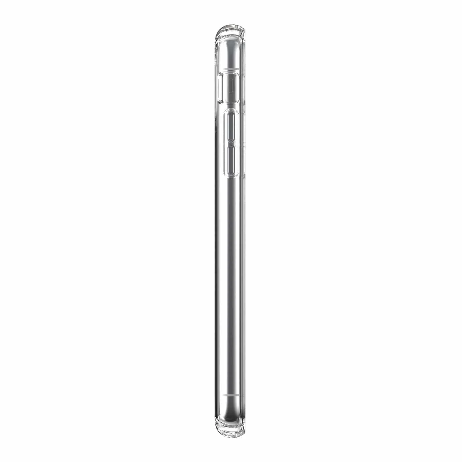 Presidio Clear + Print iPhone 11 Pro Max Cases - Image 4