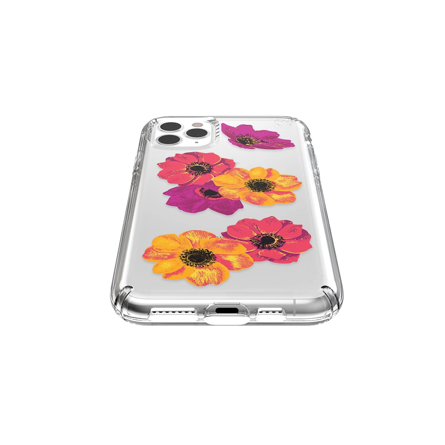 Presidio Clear + Print iPhone 11 Pro Max Cases - Image 6