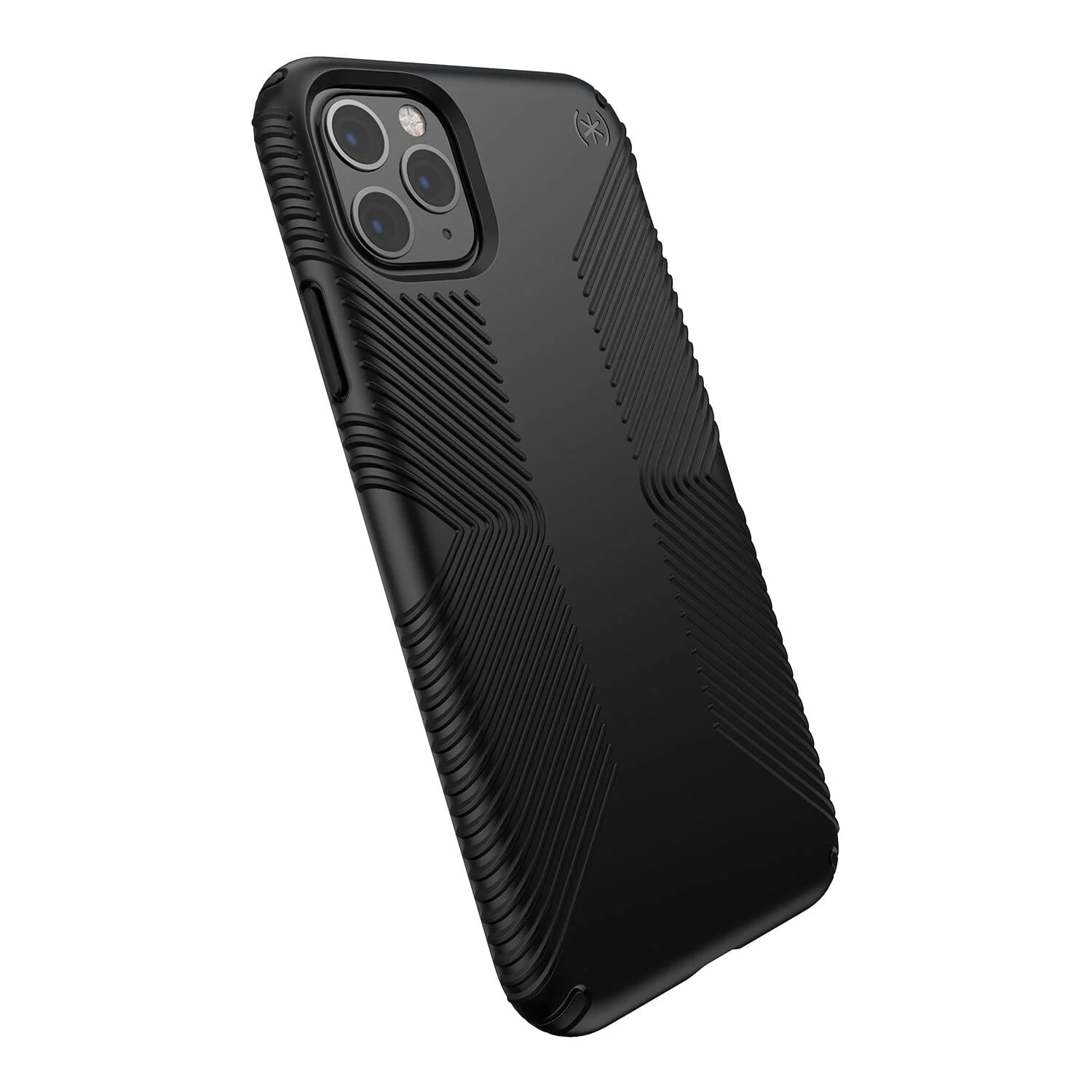Presidio Grip iPhone 11 Pro Max Cases