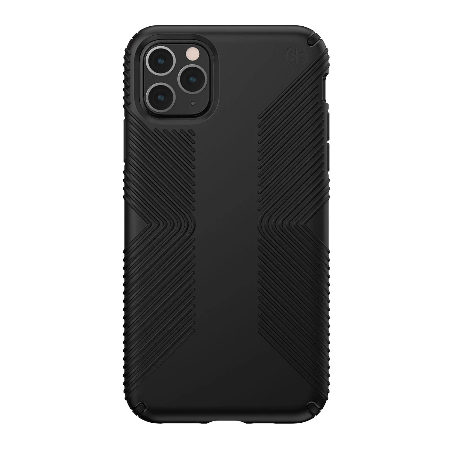 Presidio Grip iPhone 11 Pro Max Cases - Image 2
