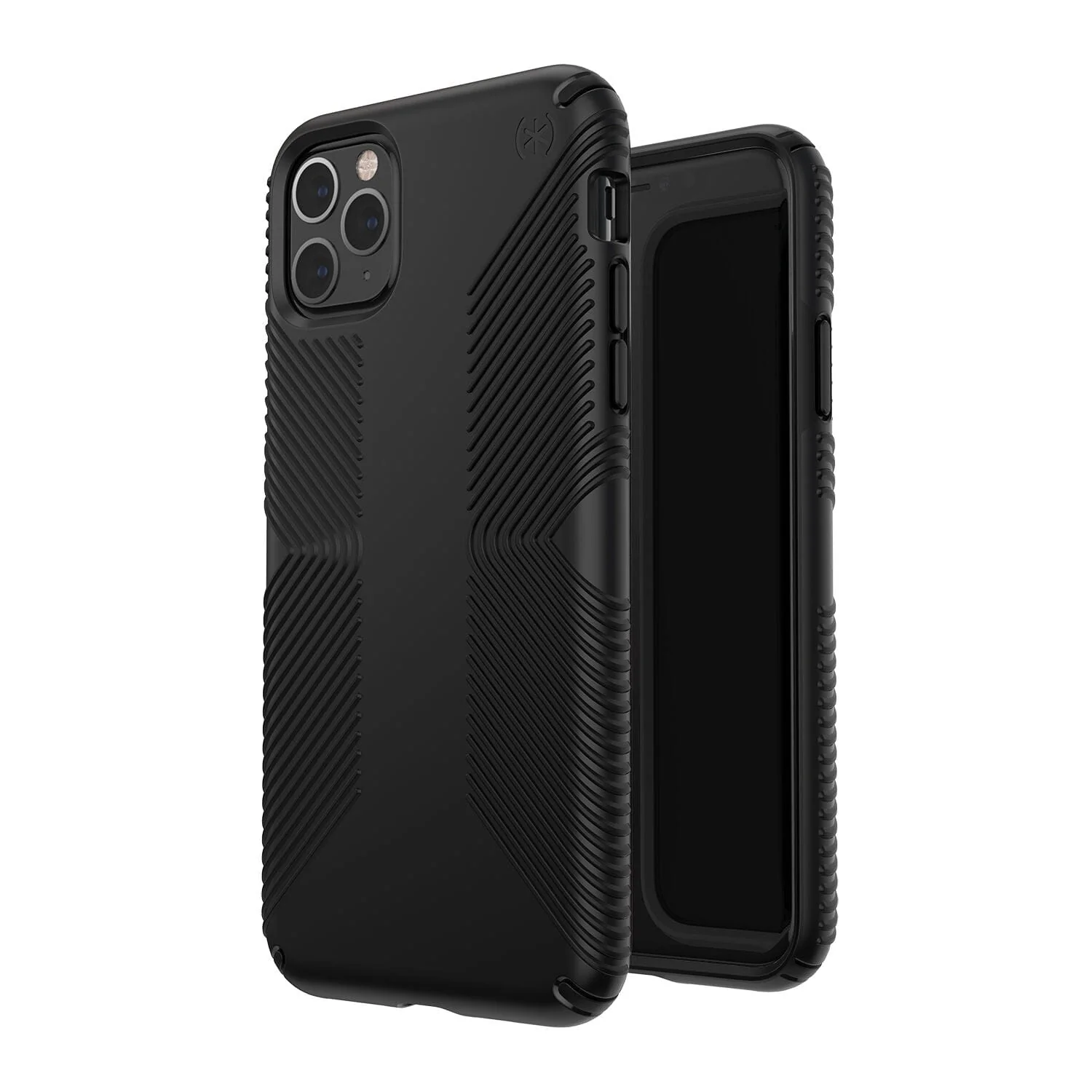 Presidio Grip iPhone 11 Pro Max Cases - Image 3