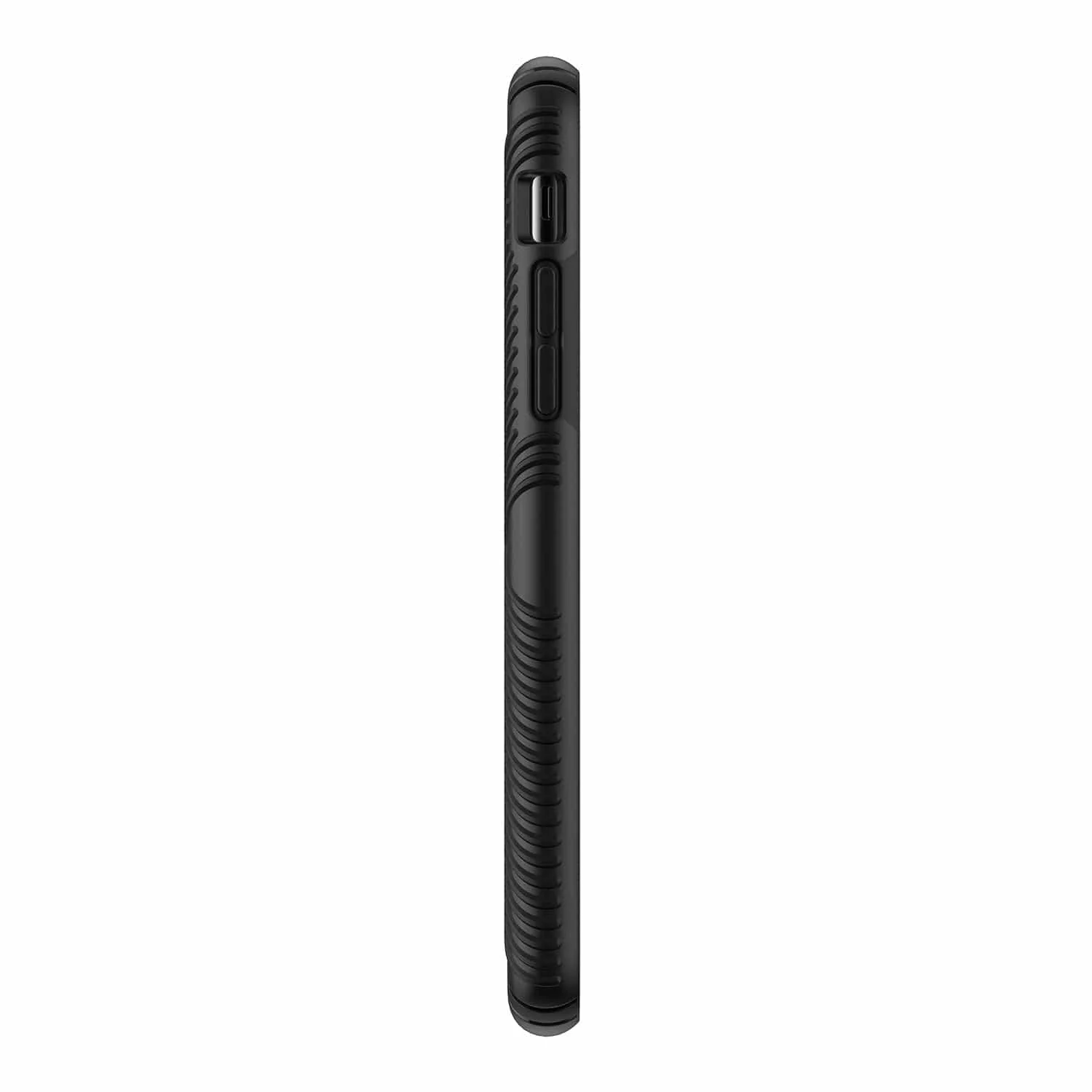Presidio Grip iPhone 11 Pro Max Cases - Image 4