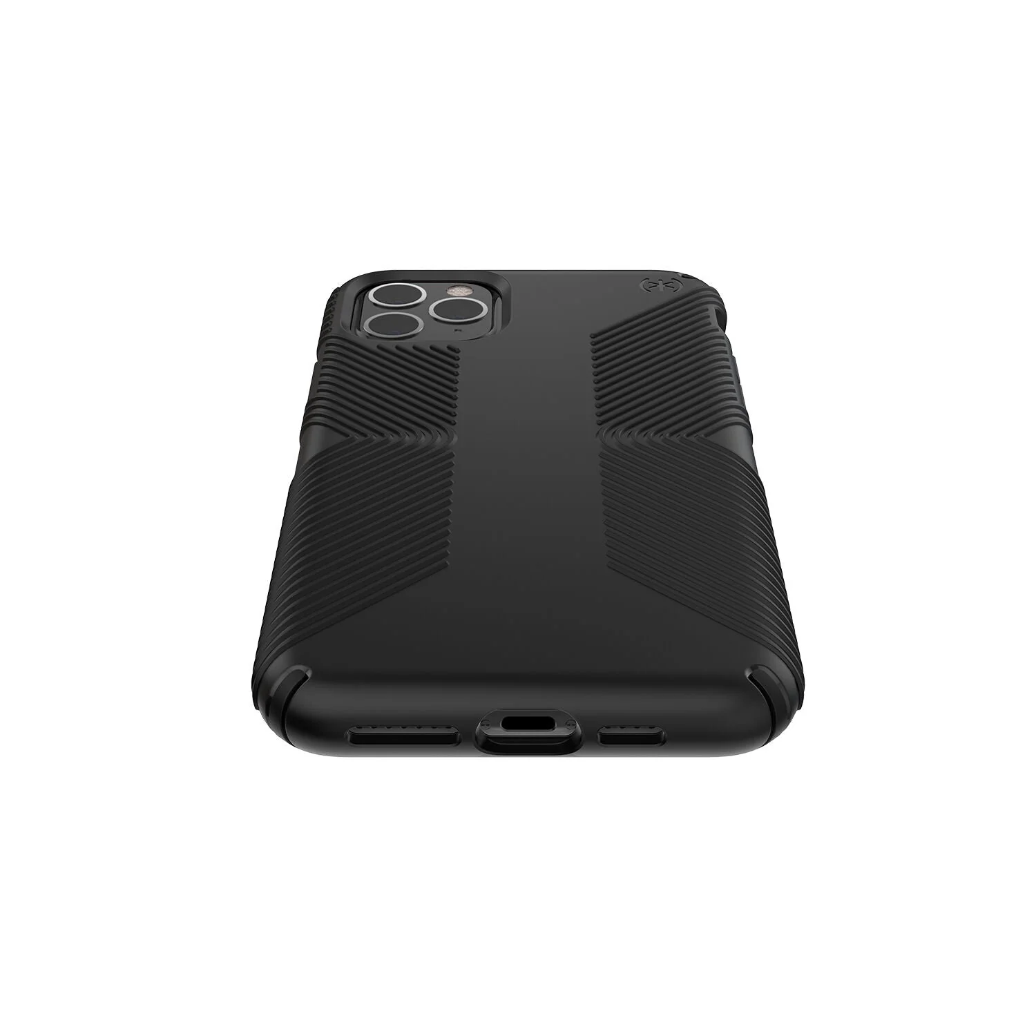 Presidio Grip iPhone 11 Pro Max Cases - Image 5