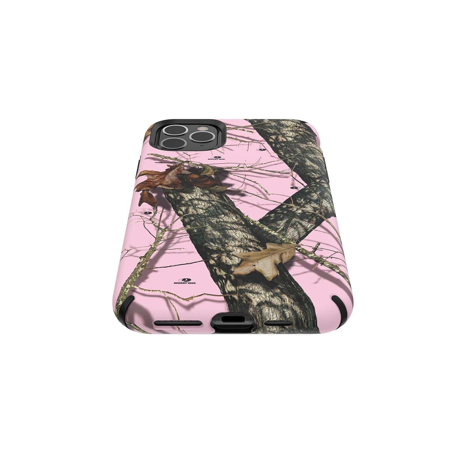 Presidio Inked Mossy Oak Edition iPhone 11 Pro Max Cases - Image 10