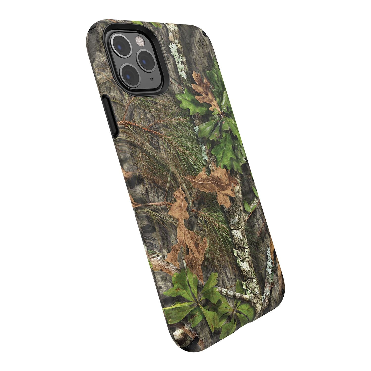 Presidio Inked Mossy Oak Edition iPhone 11 Pro Max Cases - Image 11
