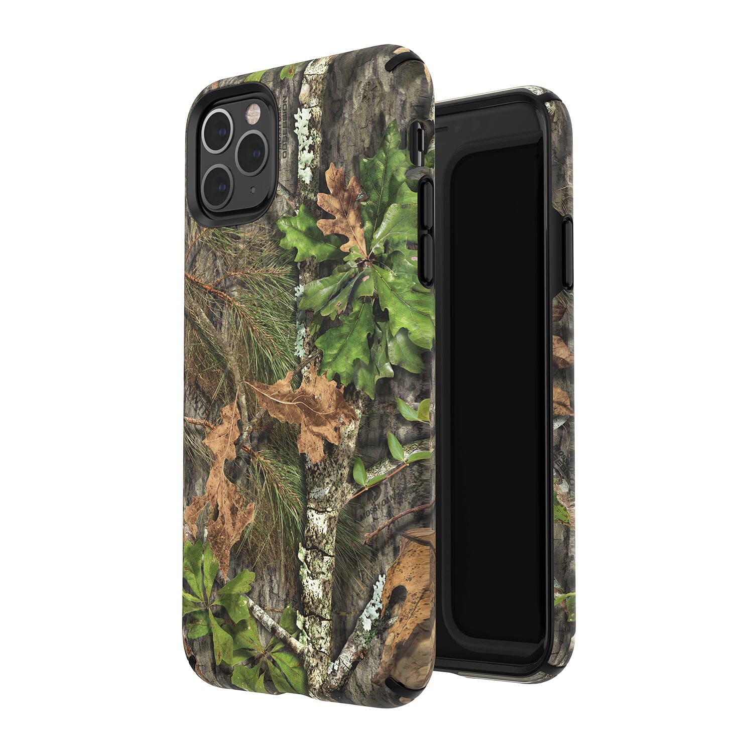 Presidio Inked Mossy Oak Edition iPhone 11 Pro Max Cases - Image 12