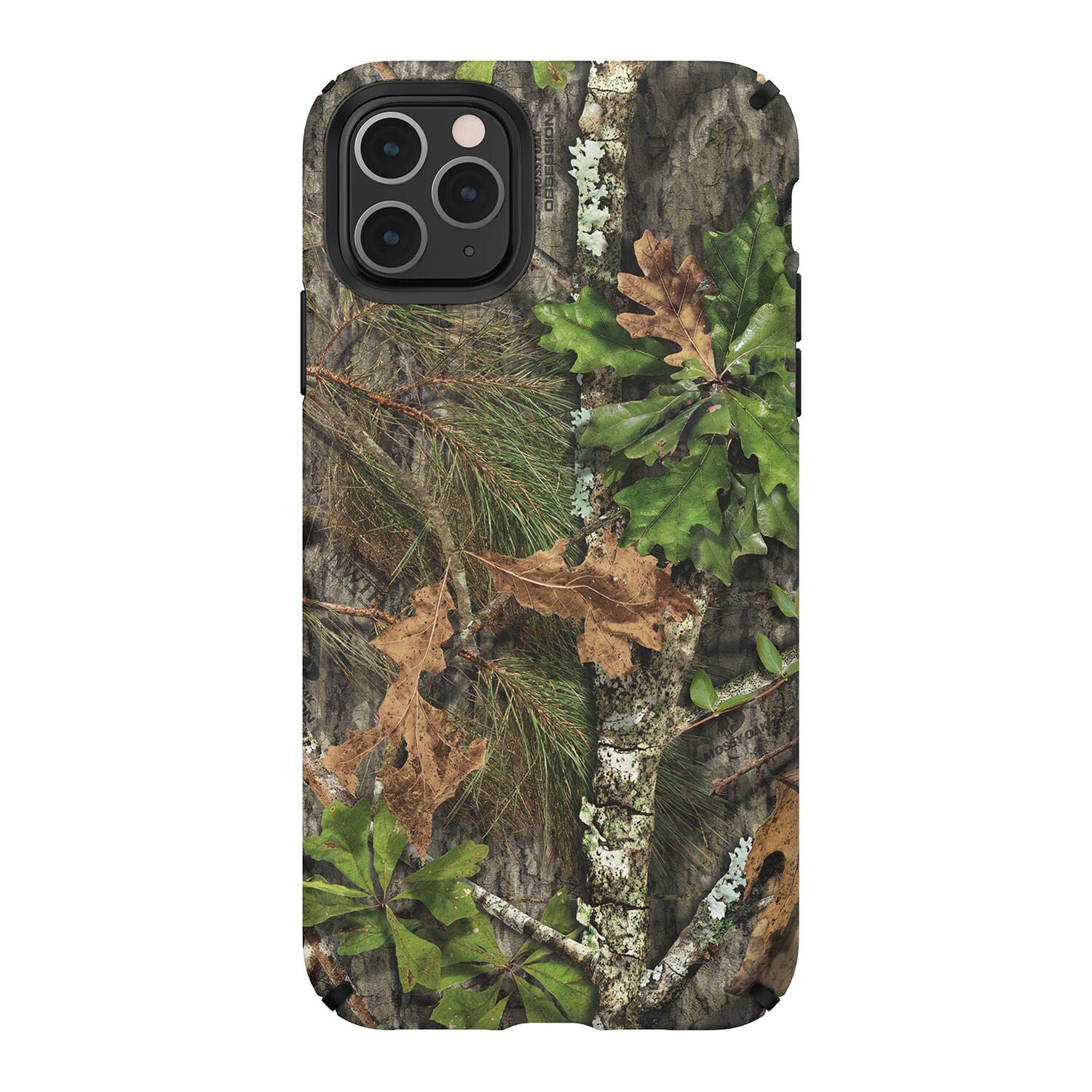 Presidio Inked Mossy Oak Edition iPhone 11 Pro Max Cases - Image 13