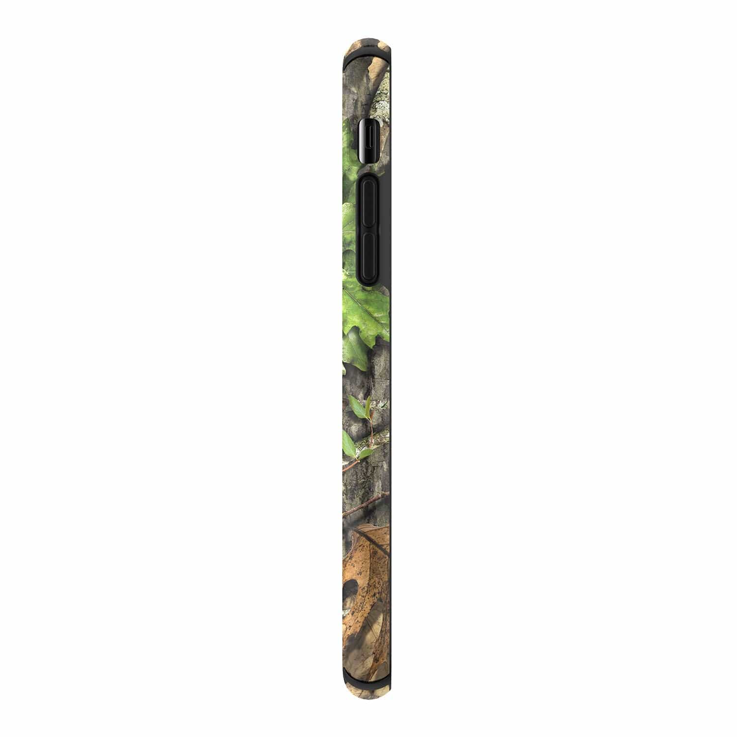Presidio Inked Mossy Oak Edition iPhone 11 Pro Max Cases - Image 14
