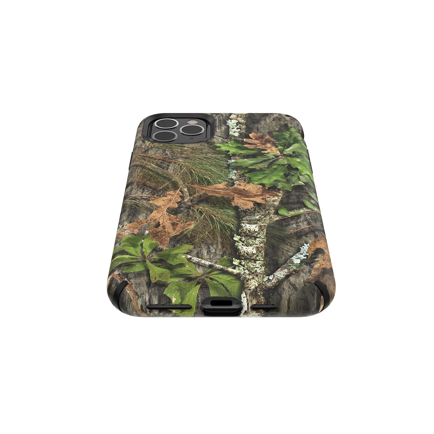 Presidio Inked Mossy Oak Edition iPhone 11 Pro Max Cases - Image 15