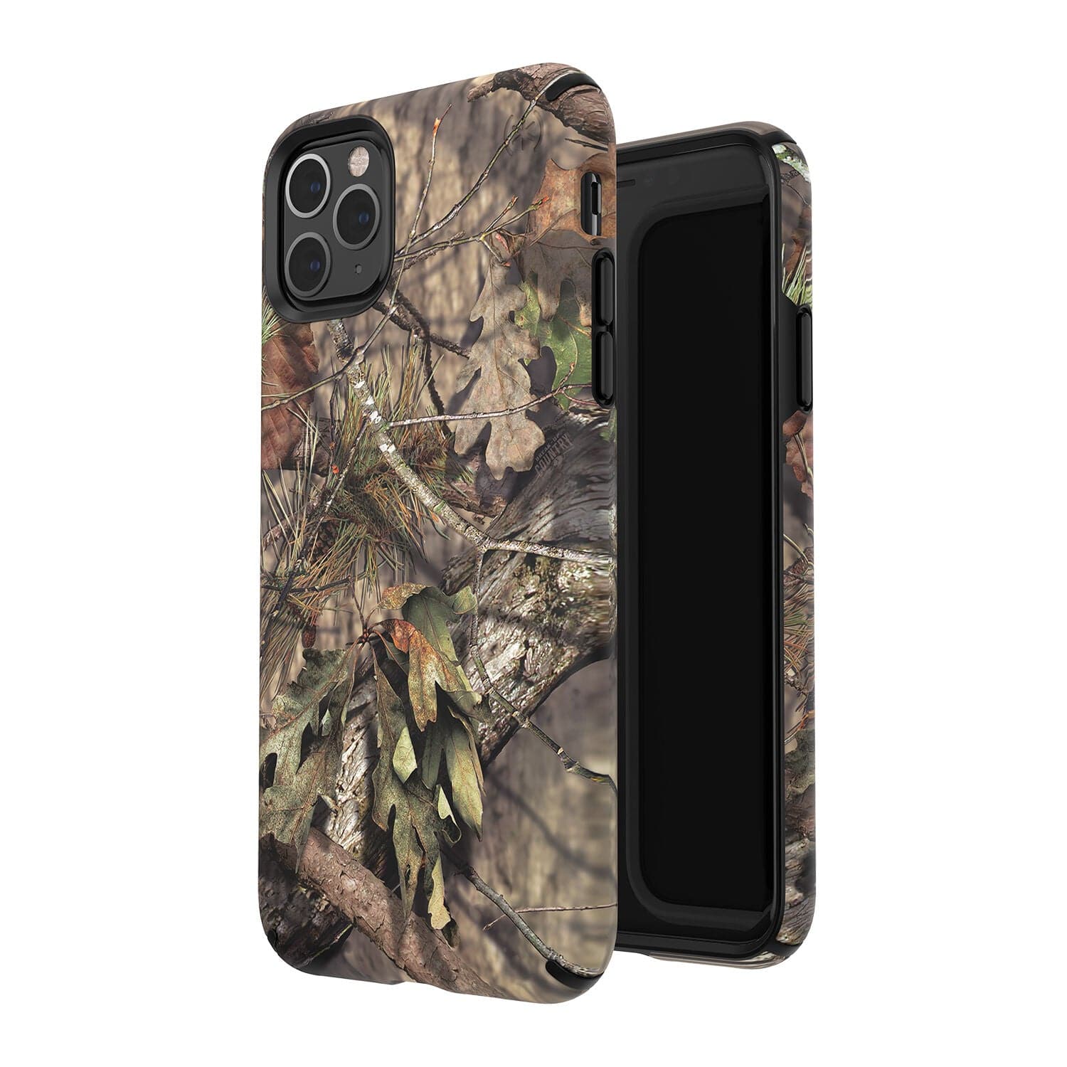 Presidio Inked Mossy Oak Edition iPhone 11 Pro Max Cases - Image 3