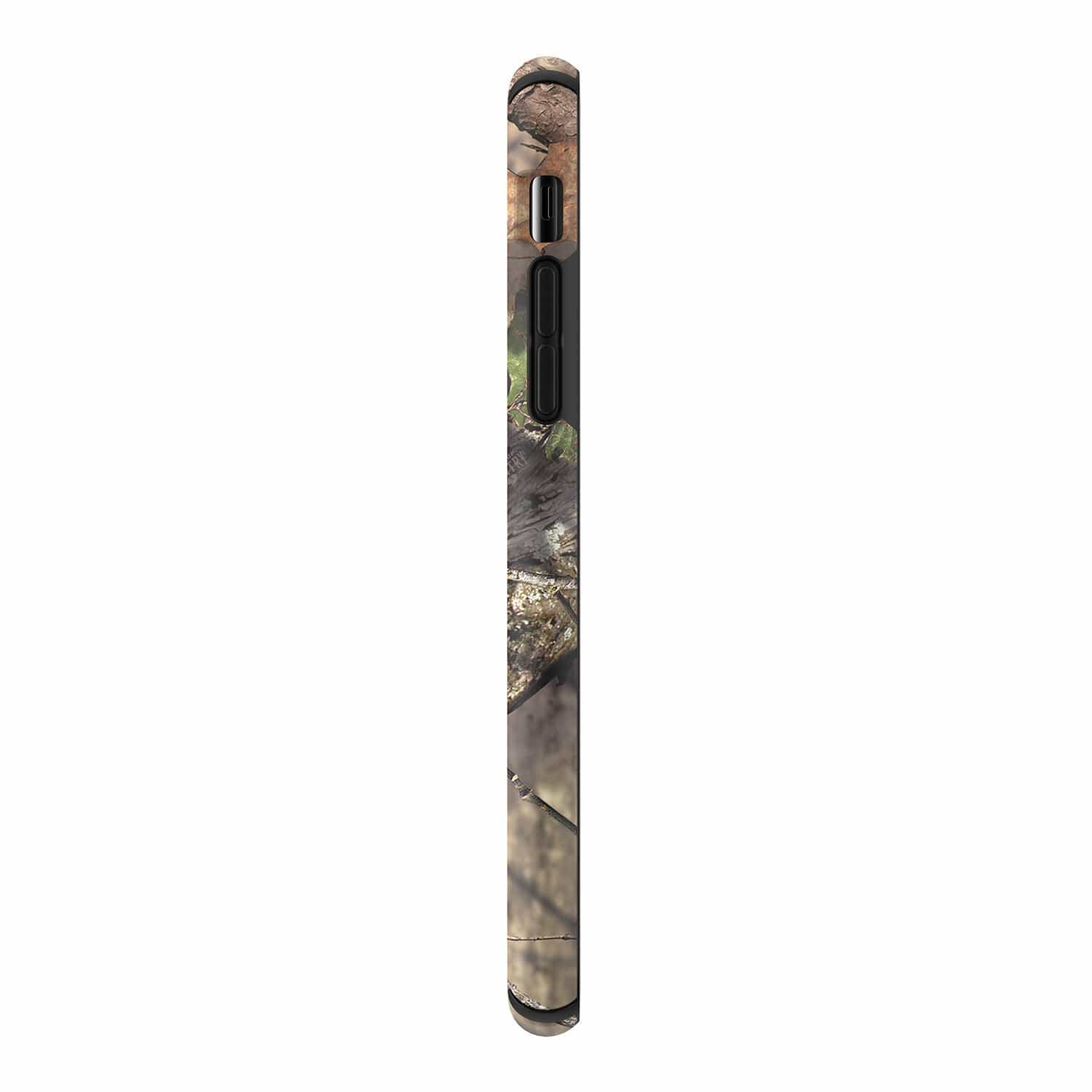 Presidio Inked Mossy Oak Edition iPhone 11 Pro Max Cases - Image 4