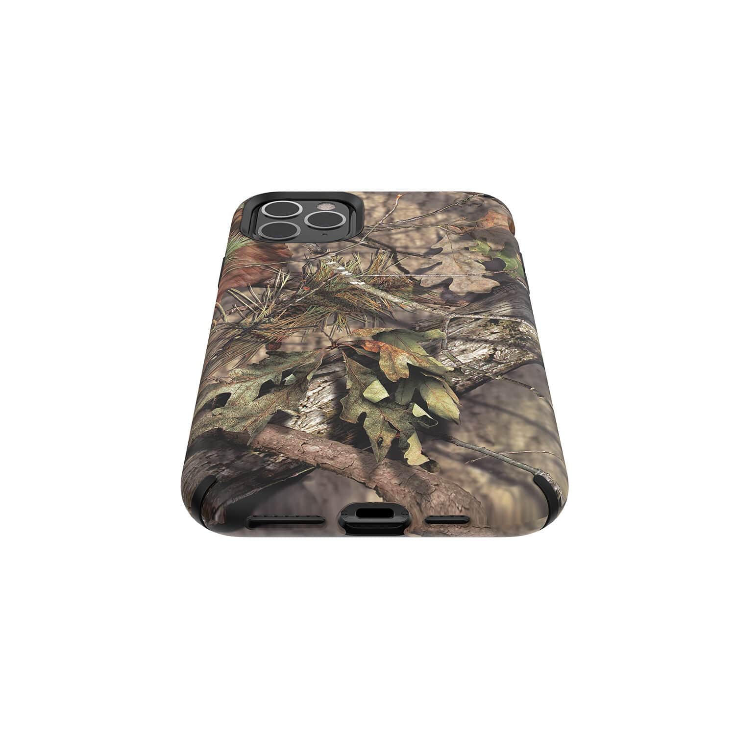 Presidio Inked Mossy Oak Edition iPhone 11 Pro Max Cases - Image 5