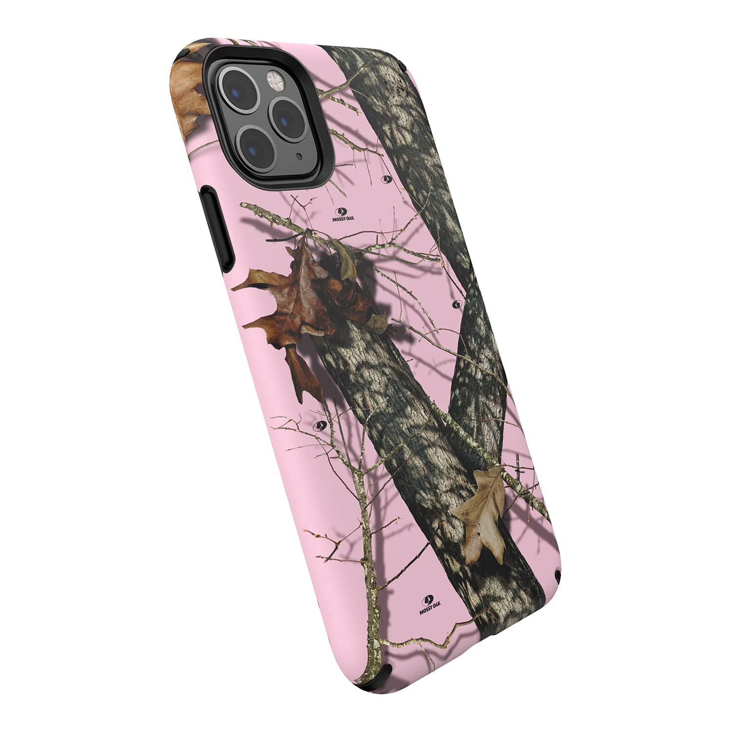 Presidio Inked Mossy Oak Edition iPhone 11 Pro Max Cases - Image 6