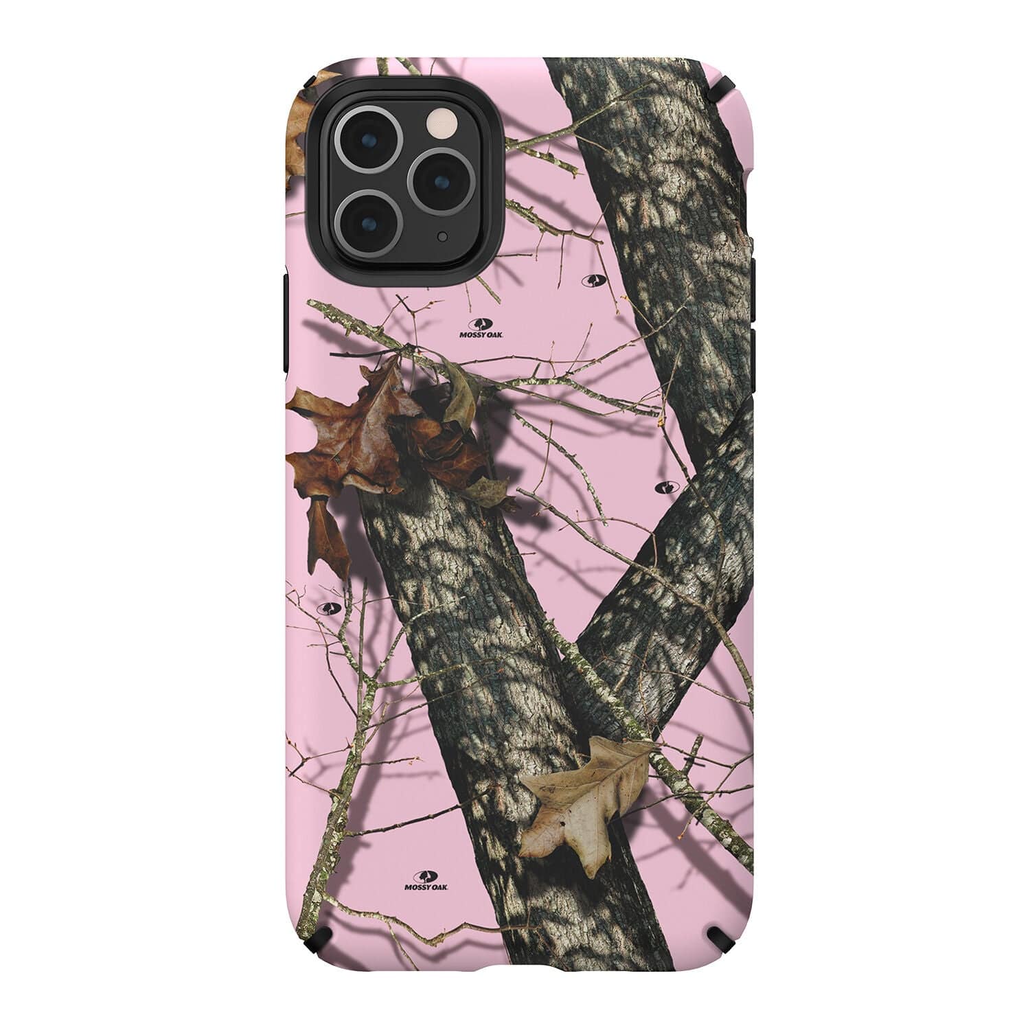 Presidio Inked Mossy Oak Edition iPhone 11 Pro Max Cases - Image 7