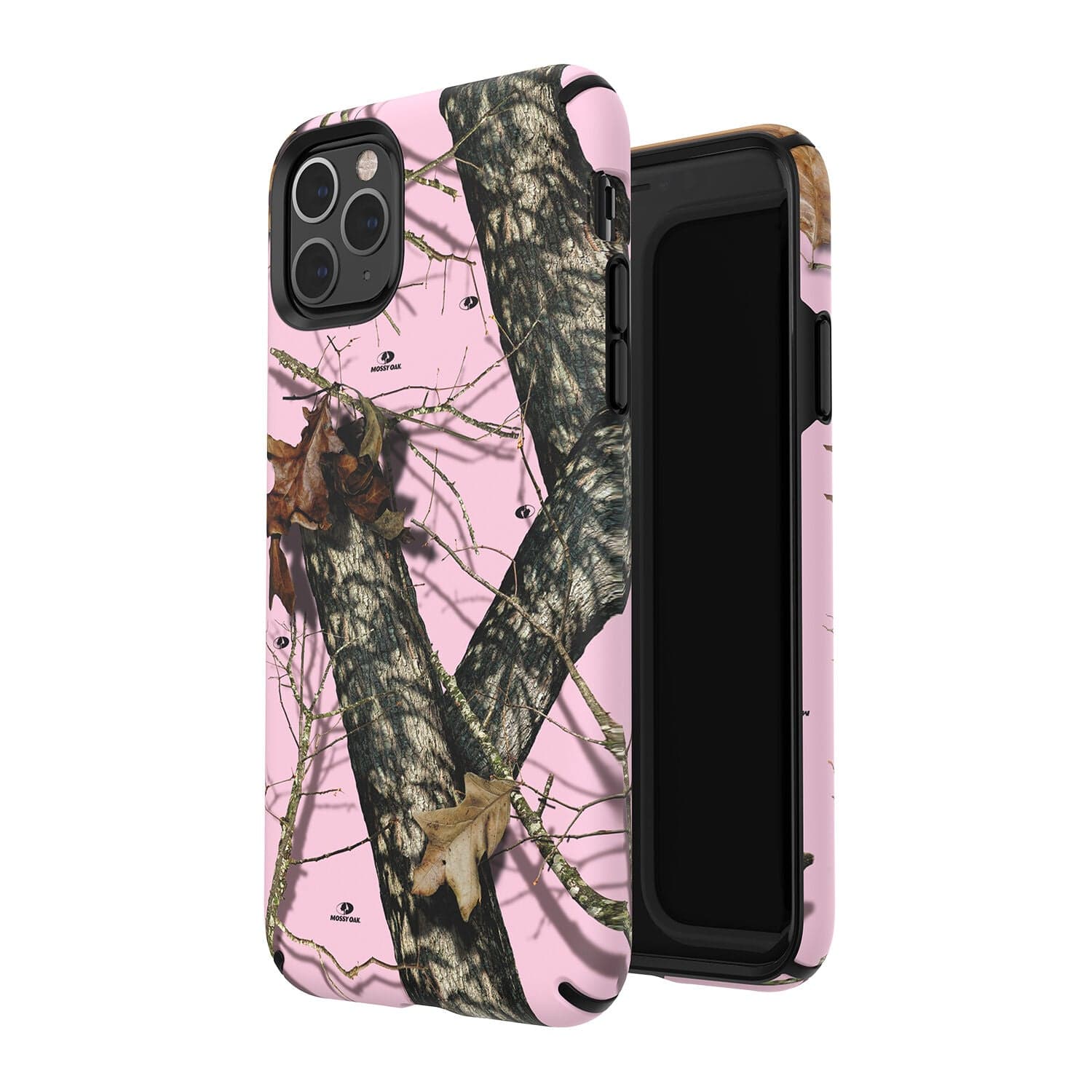 Presidio Inked Mossy Oak Edition iPhone 11 Pro Max Cases - Image 8