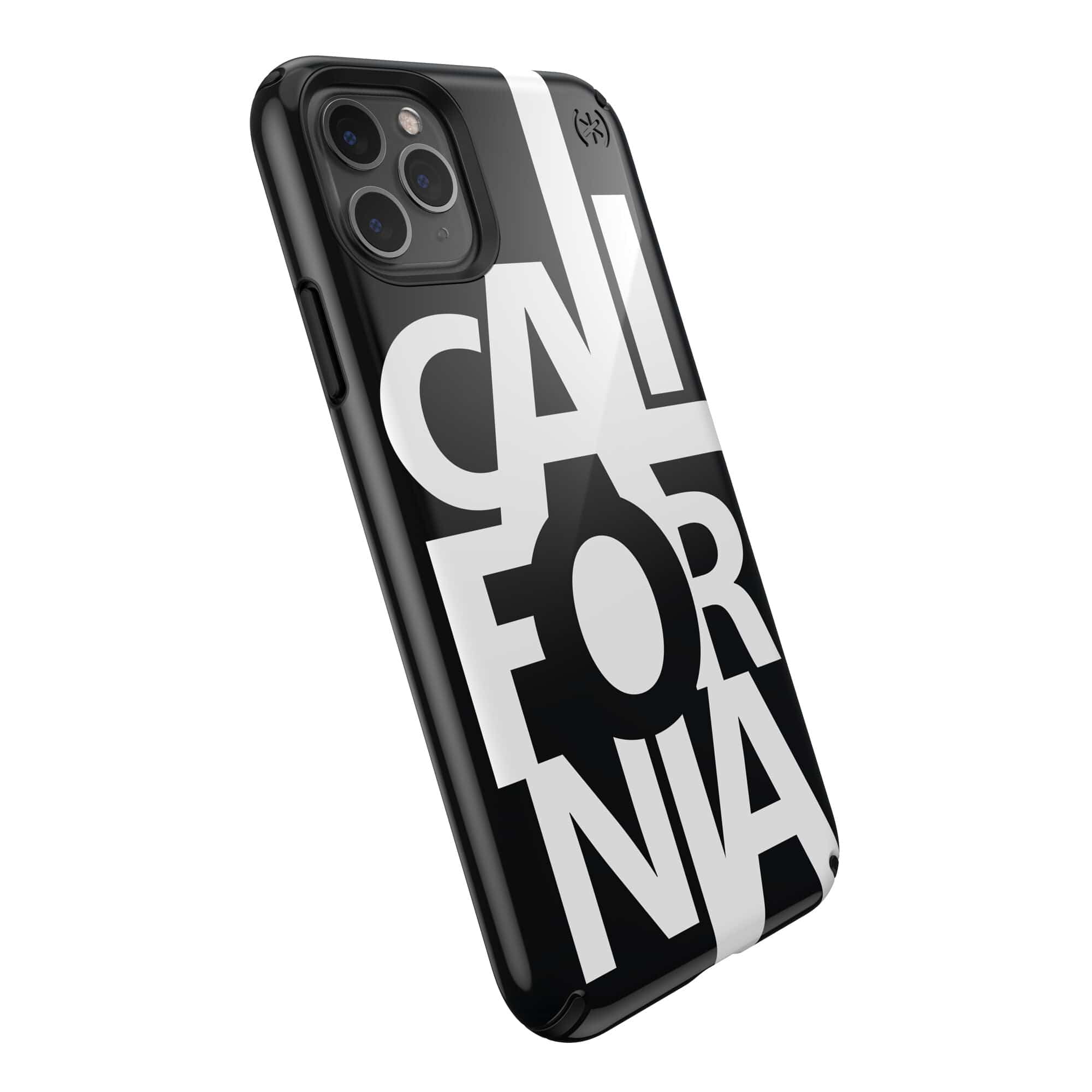 Presidio Inked iPhone 11 Pro Max Cases