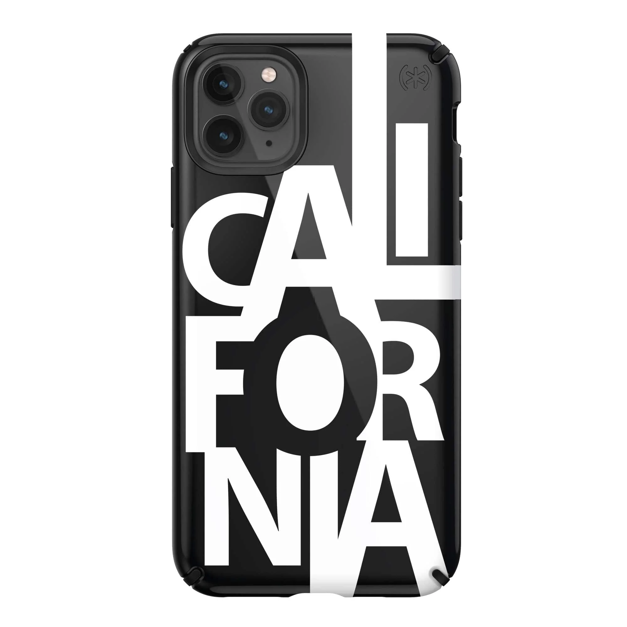 Presidio Inked iPhone 11 Pro Max Cases - Image 2