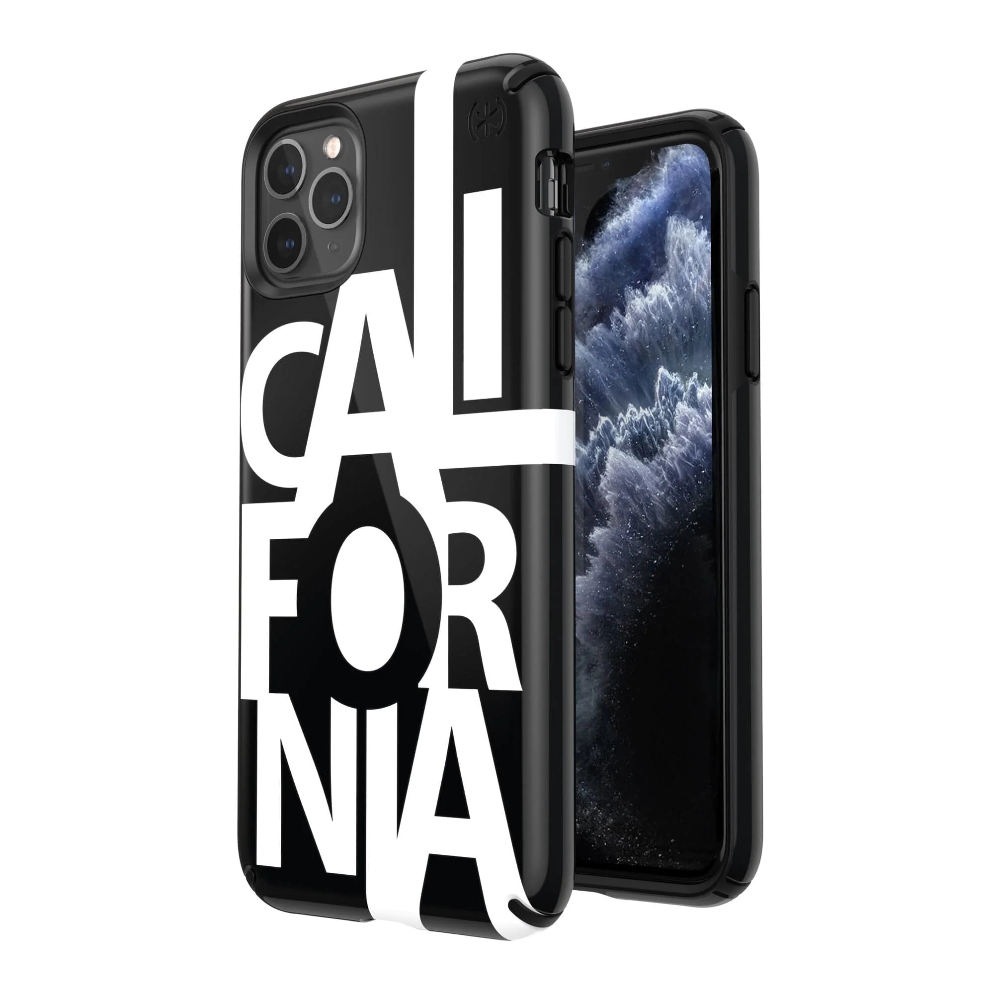 Presidio Inked iPhone 11 Pro Max Cases - Image 3