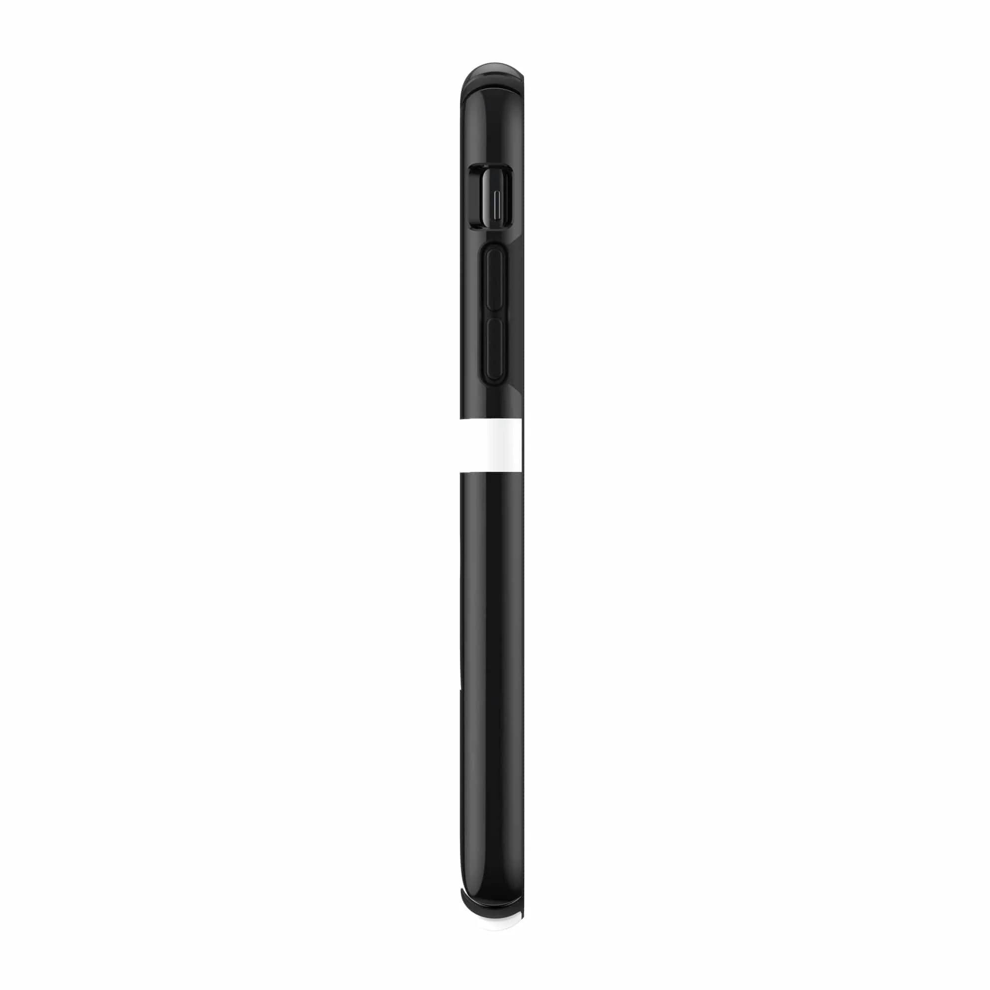 Presidio Inked iPhone 11 Pro Max Cases - Image 4