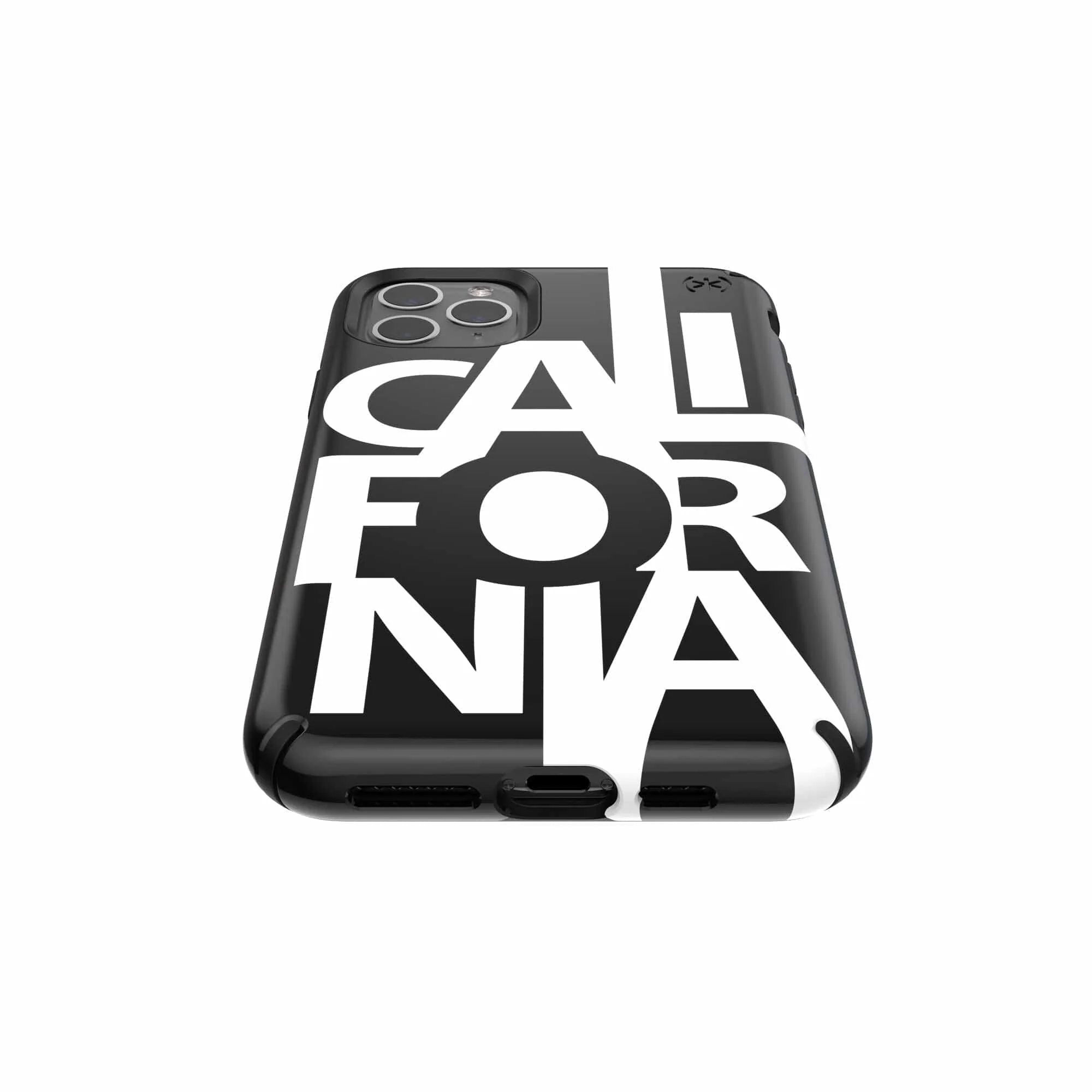 Presidio Inked iPhone 11 Pro Max Cases - Image 5