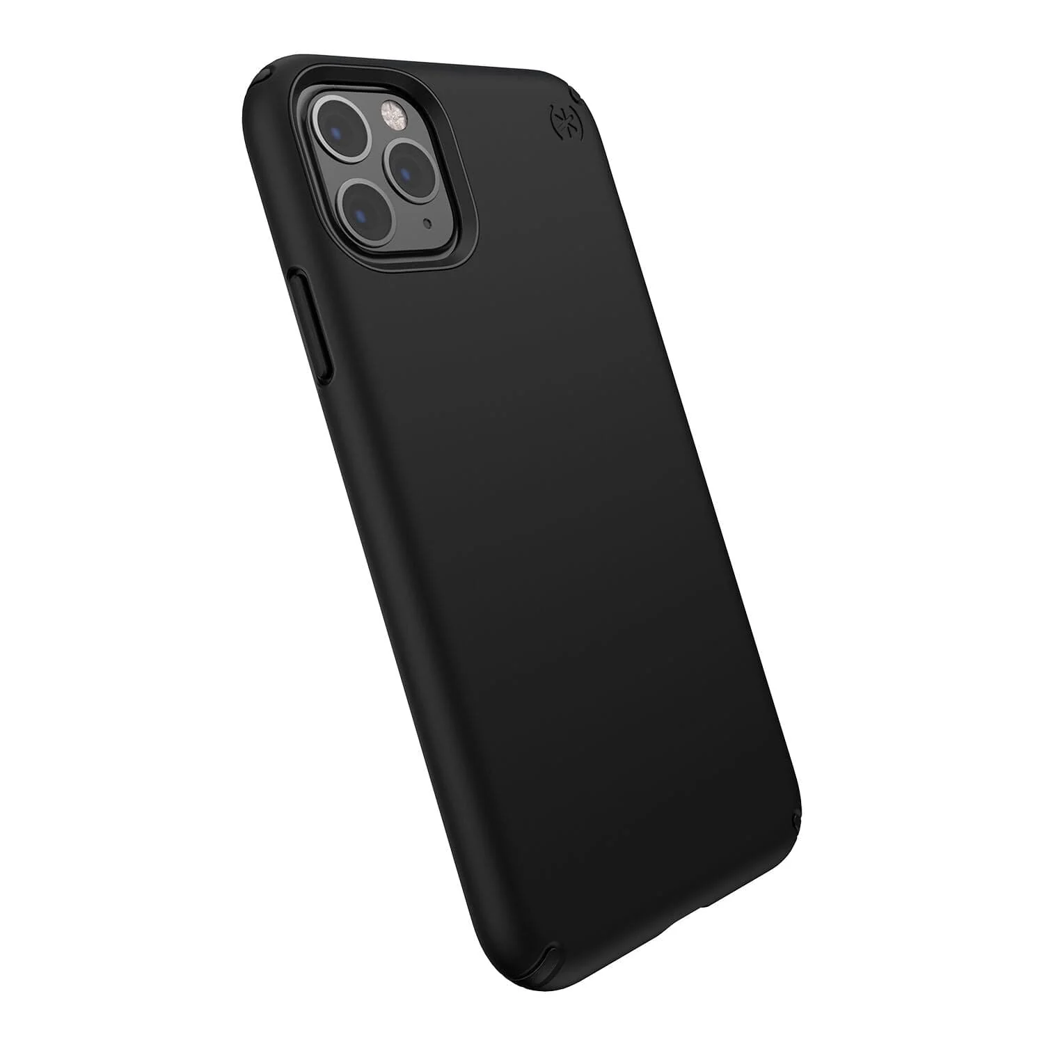 Presidio Pro iPhone 11 Pro Max Cases