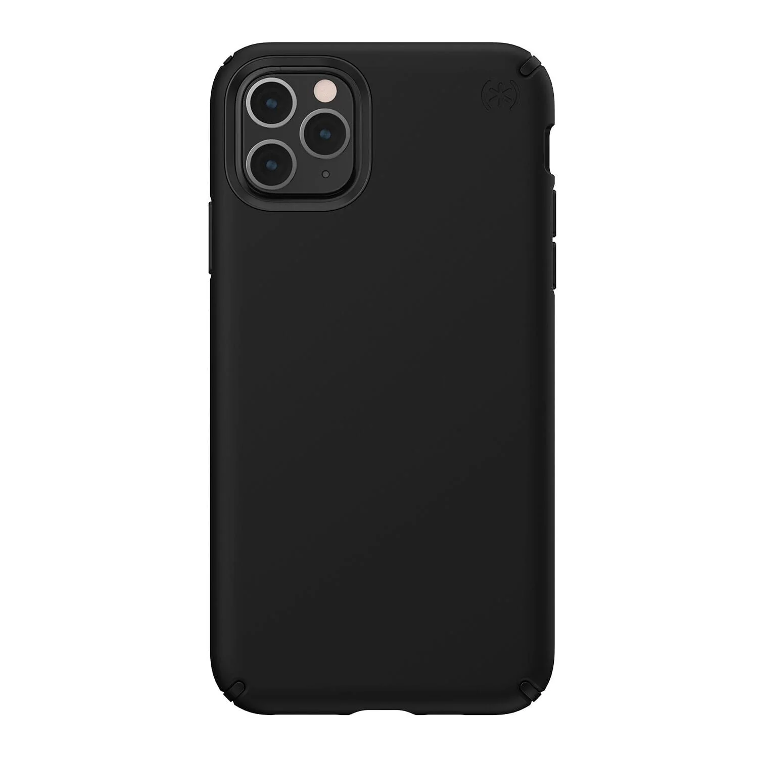 Presidio Pro iPhone 11 Pro Max Cases - Image 2