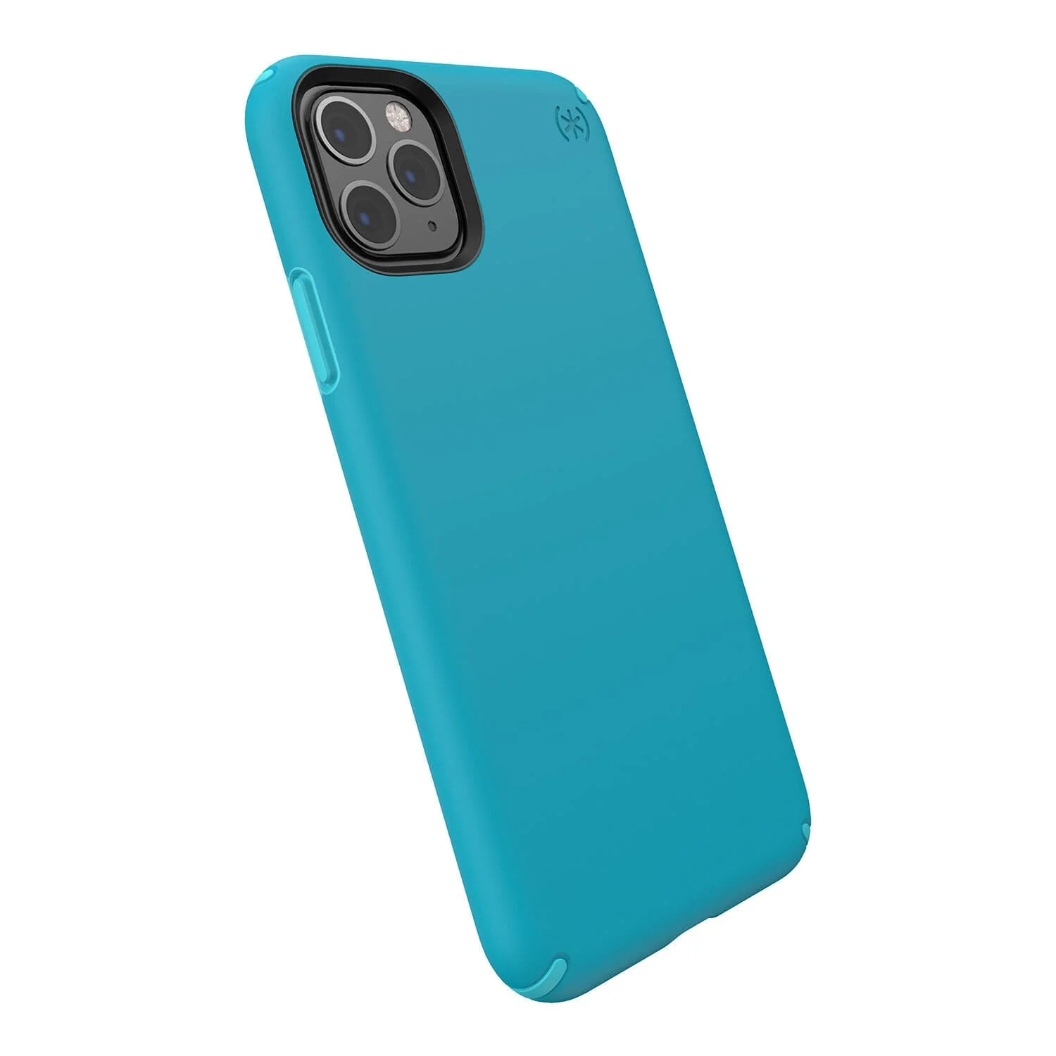 Presidio Pro iPhone 11 Pro Max Cases - Image 3