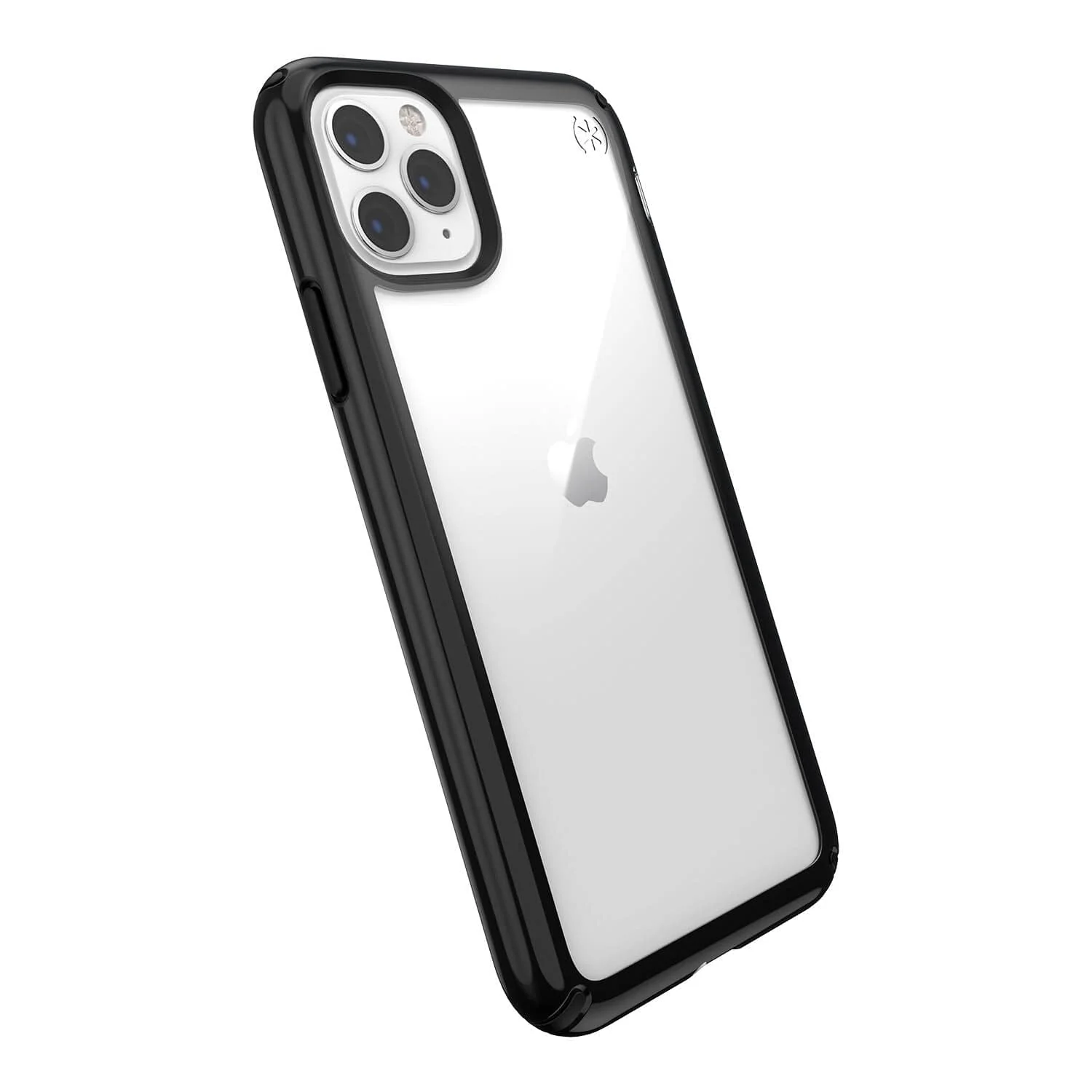 Presidio Show iPhone 11 Pro Max Cases
