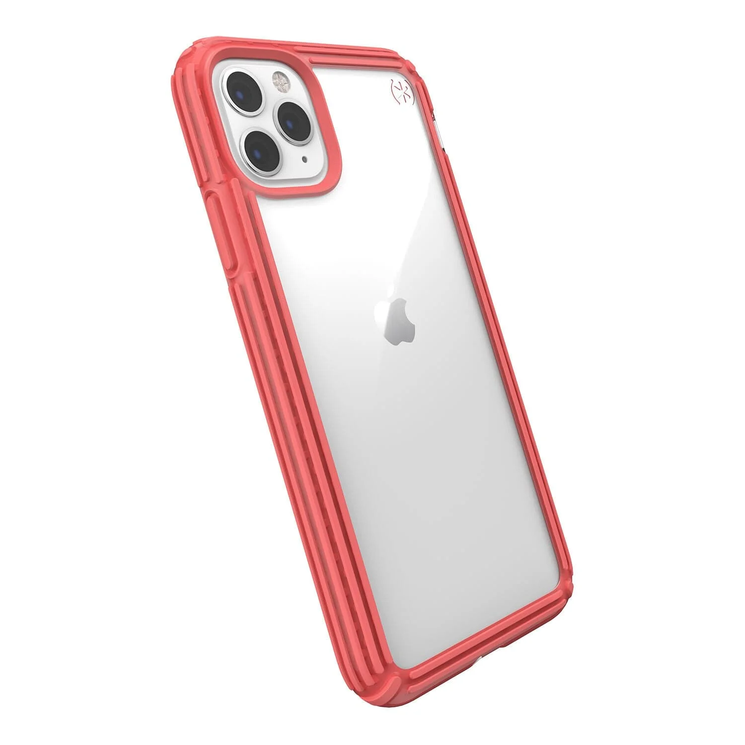 Presidio V-Grip iPhone 11 Pro Max Cases