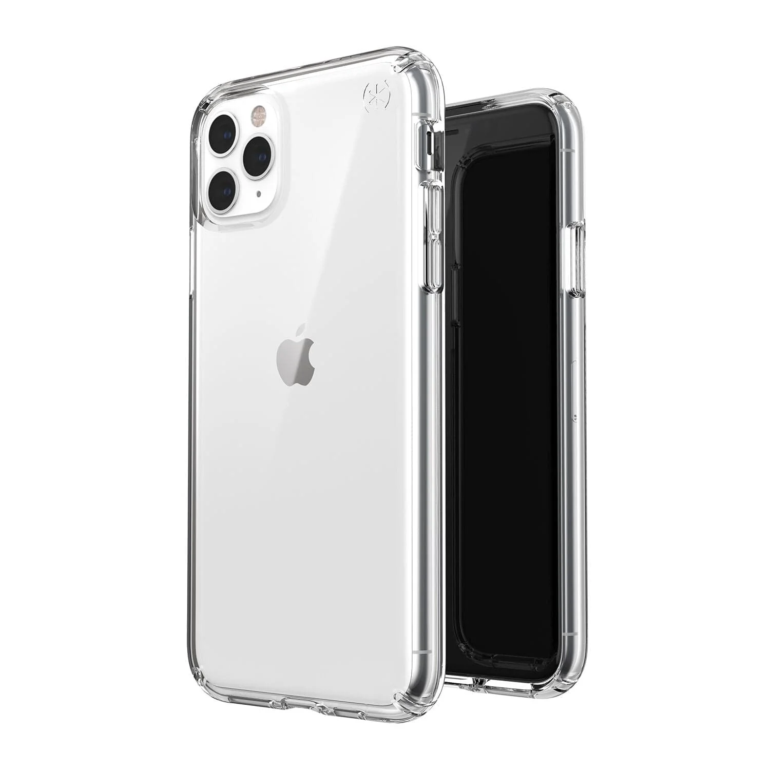 Presidio Stay Clear iPhone 11 Pro Max Cases - Image 3