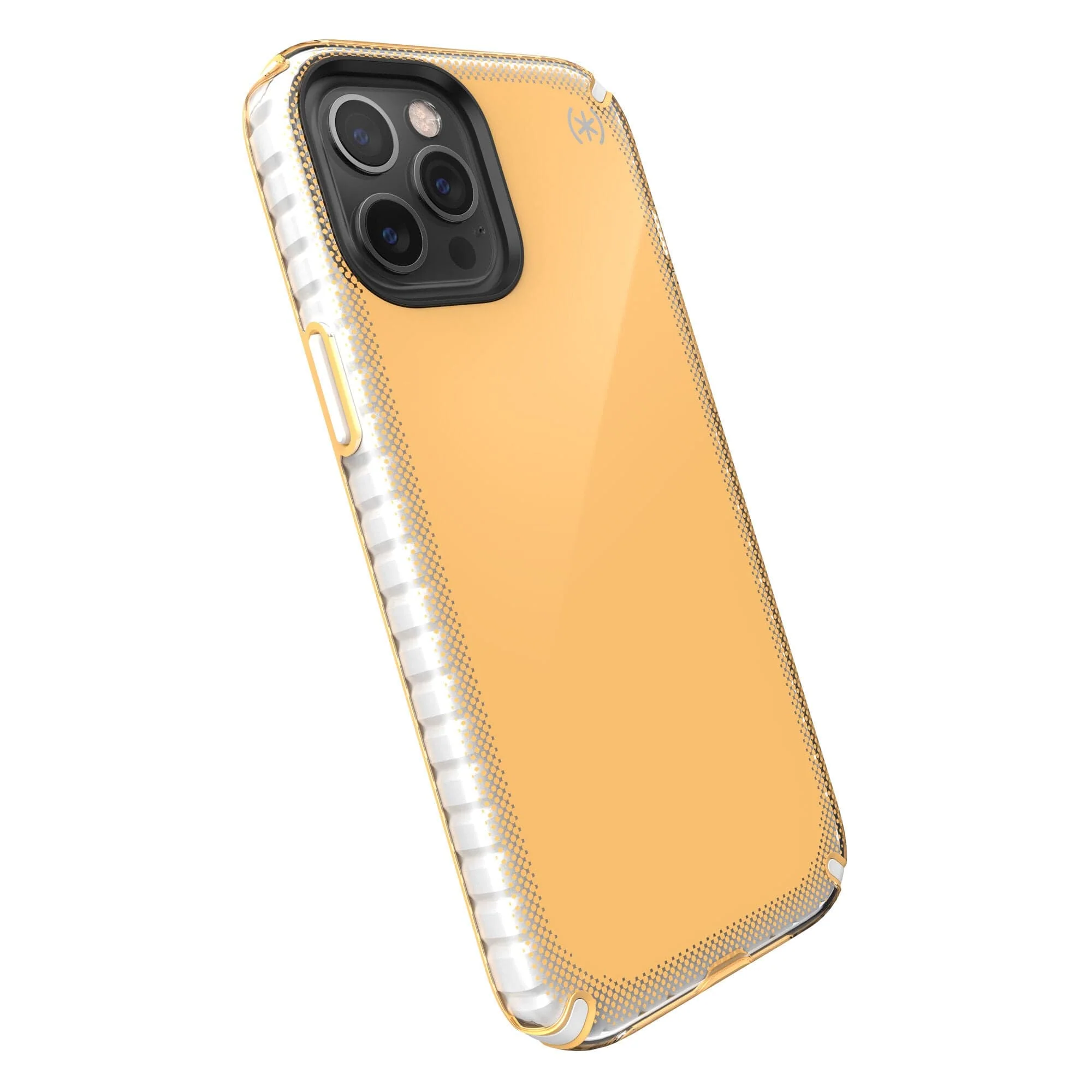 Presidio2 Armor Cloud iPhone 12 Pro Max Cases