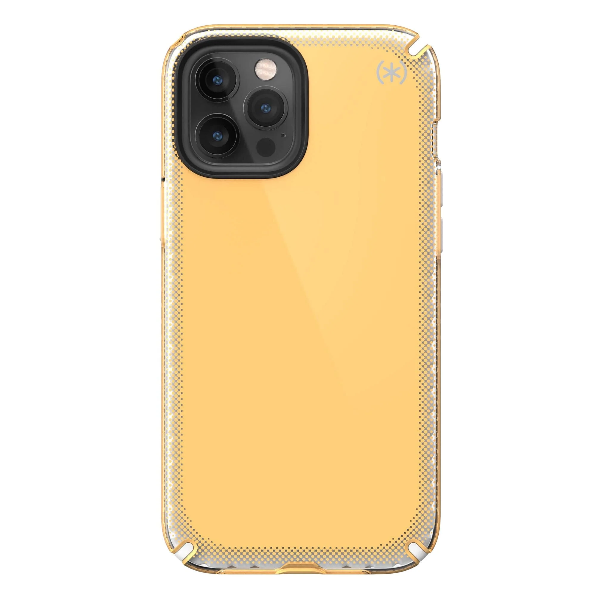 Presidio2 Armor Cloud iPhone 12 Pro Max Cases - Image 2