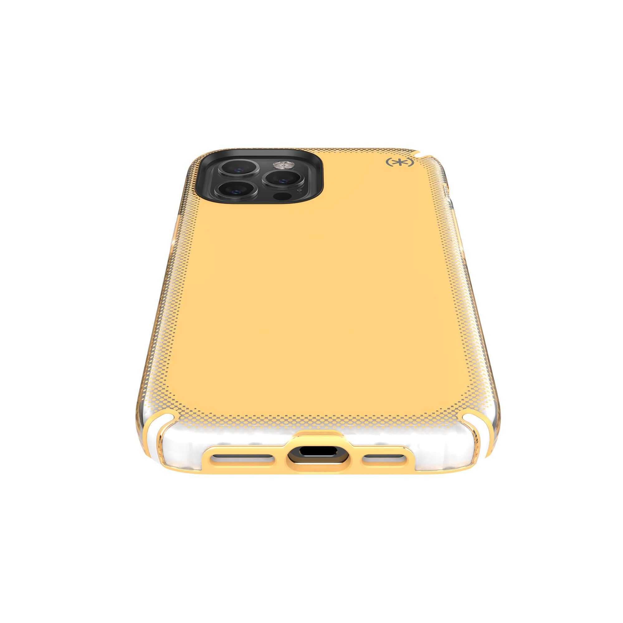 Presidio2 Armor Cloud iPhone 12 Pro Max Cases - Image 5