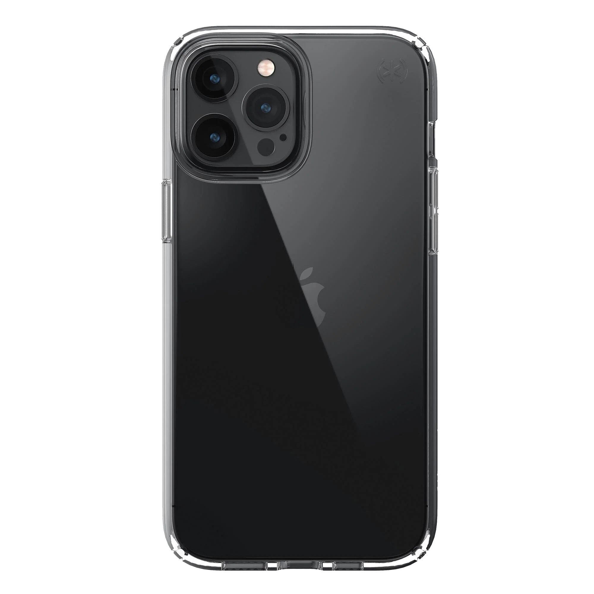 Presidio Perfect-Clear iPhone 12 Pro Max Cases - Image 2