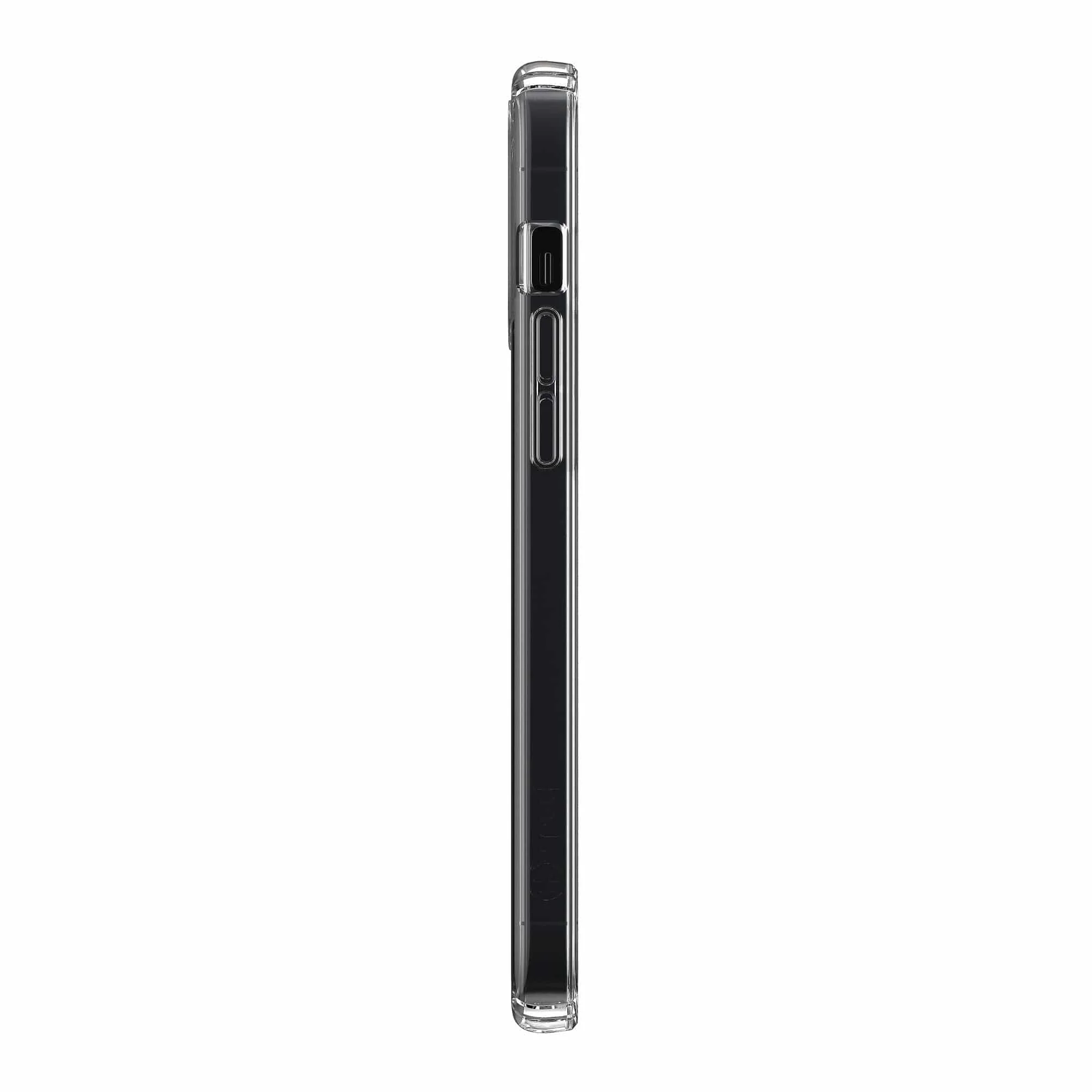 Presidio Perfect-Clear iPhone 12 Pro Max Cases - Image 4
