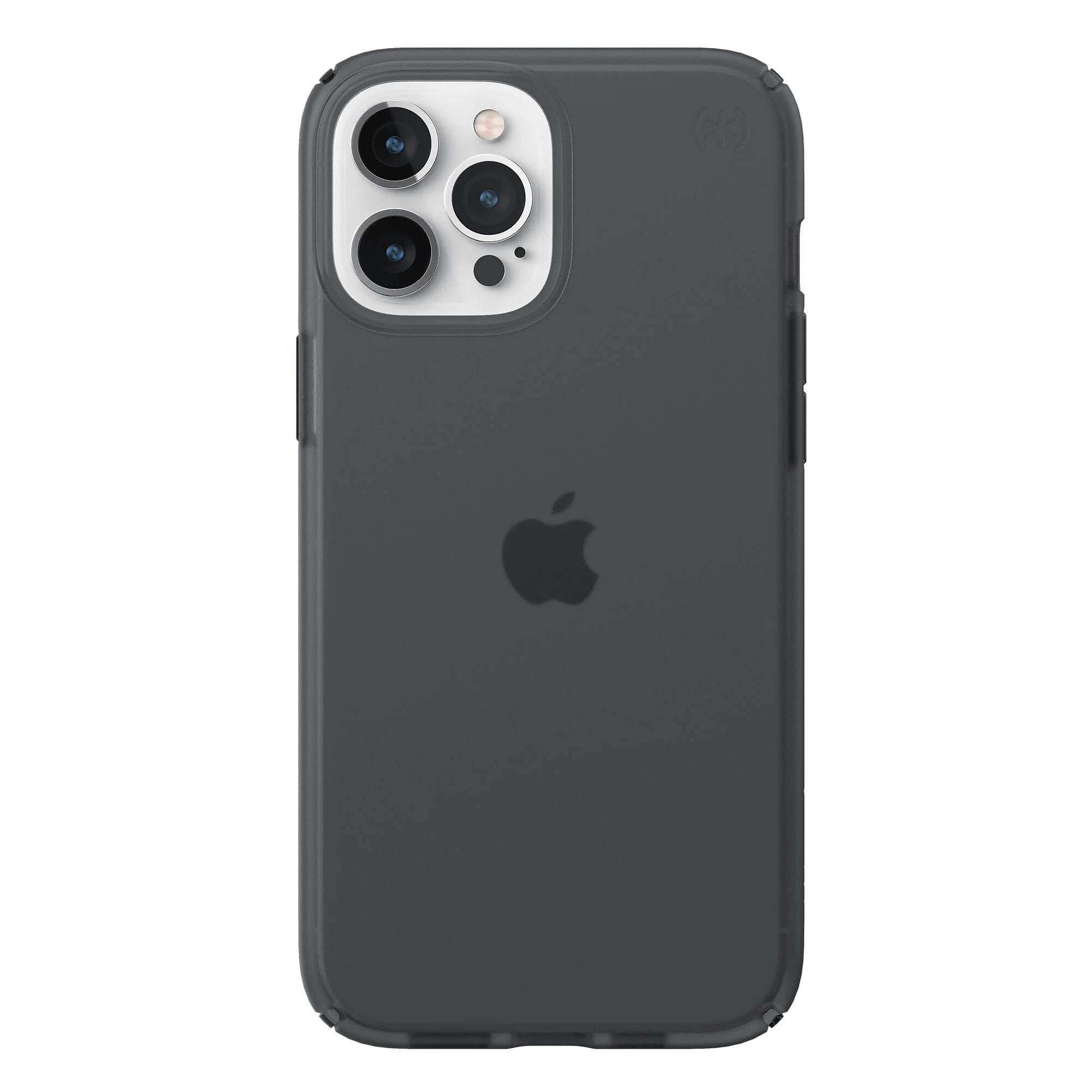 Presidio Perfect-Mist iPhone 12 Pro Max Cases - Image 2